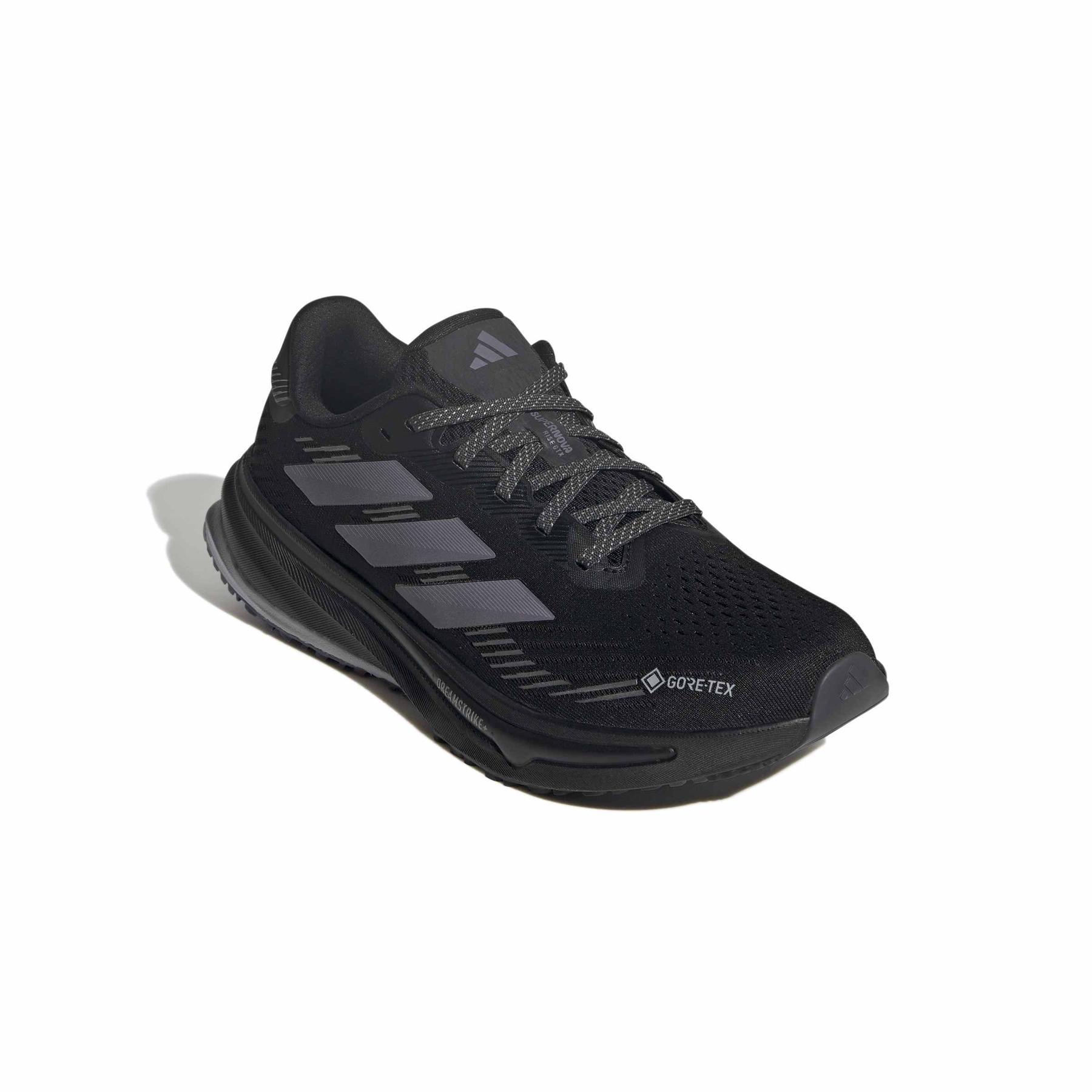 product/a/d/adidas_jr9599_6_footwear_photography_front_lateral_top_view_white-nw091725.jpg