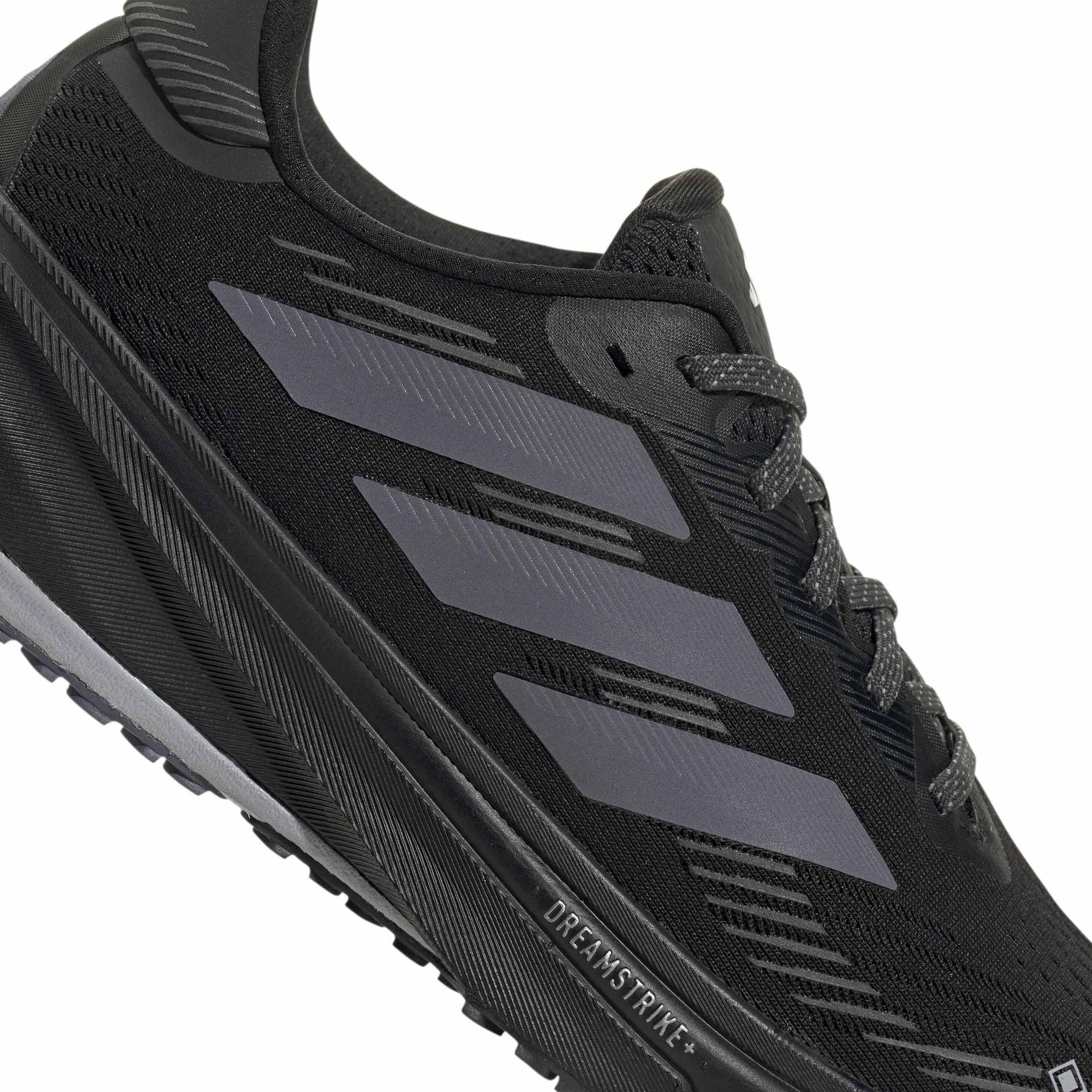 product/a/d/adidas_jr9599_9_footwear_photography_detail_view_2_white-nw091725.jpg