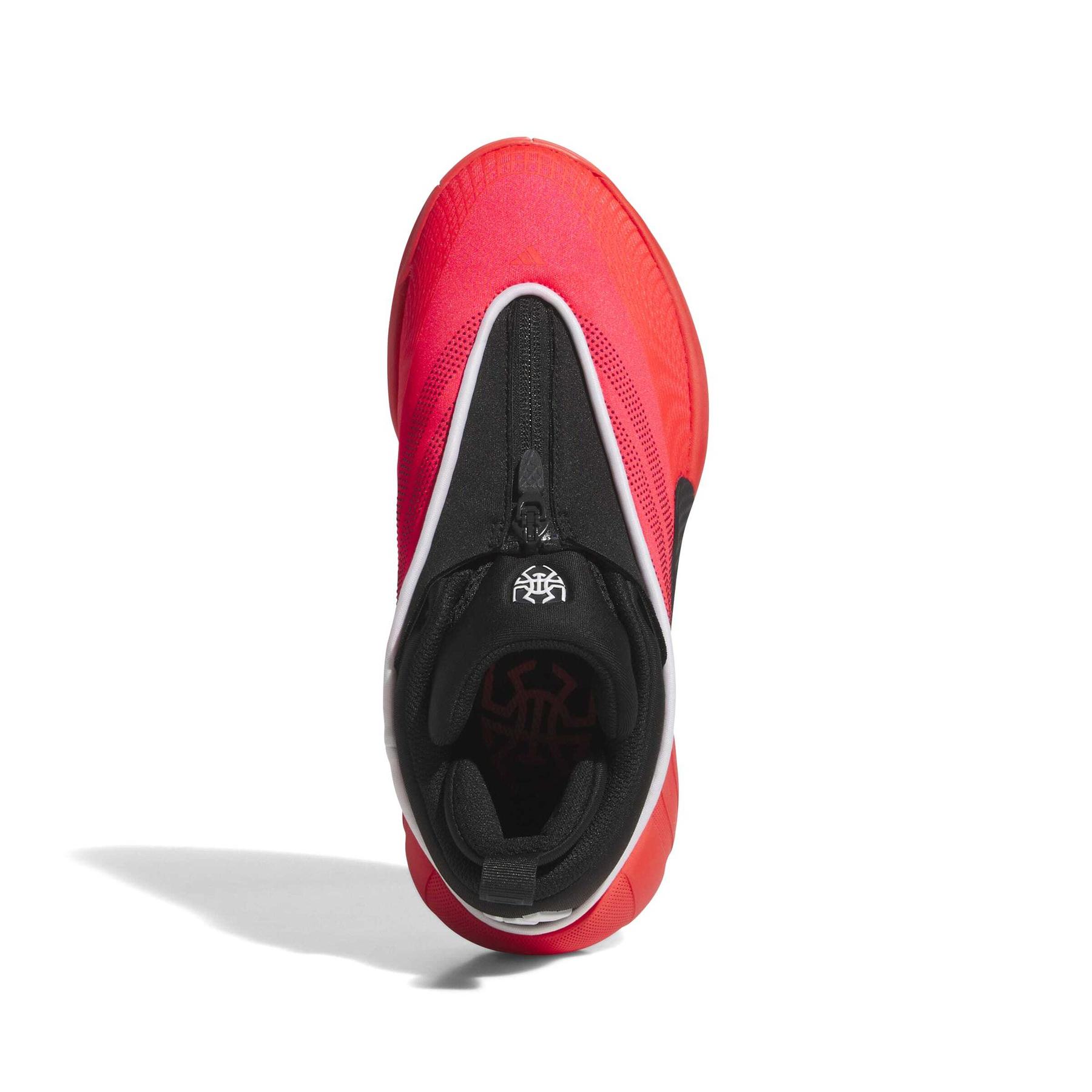 product/a/d/adidas_jr9756_3_footwear_photography_top_portrait_view_white-nw091725.jpg