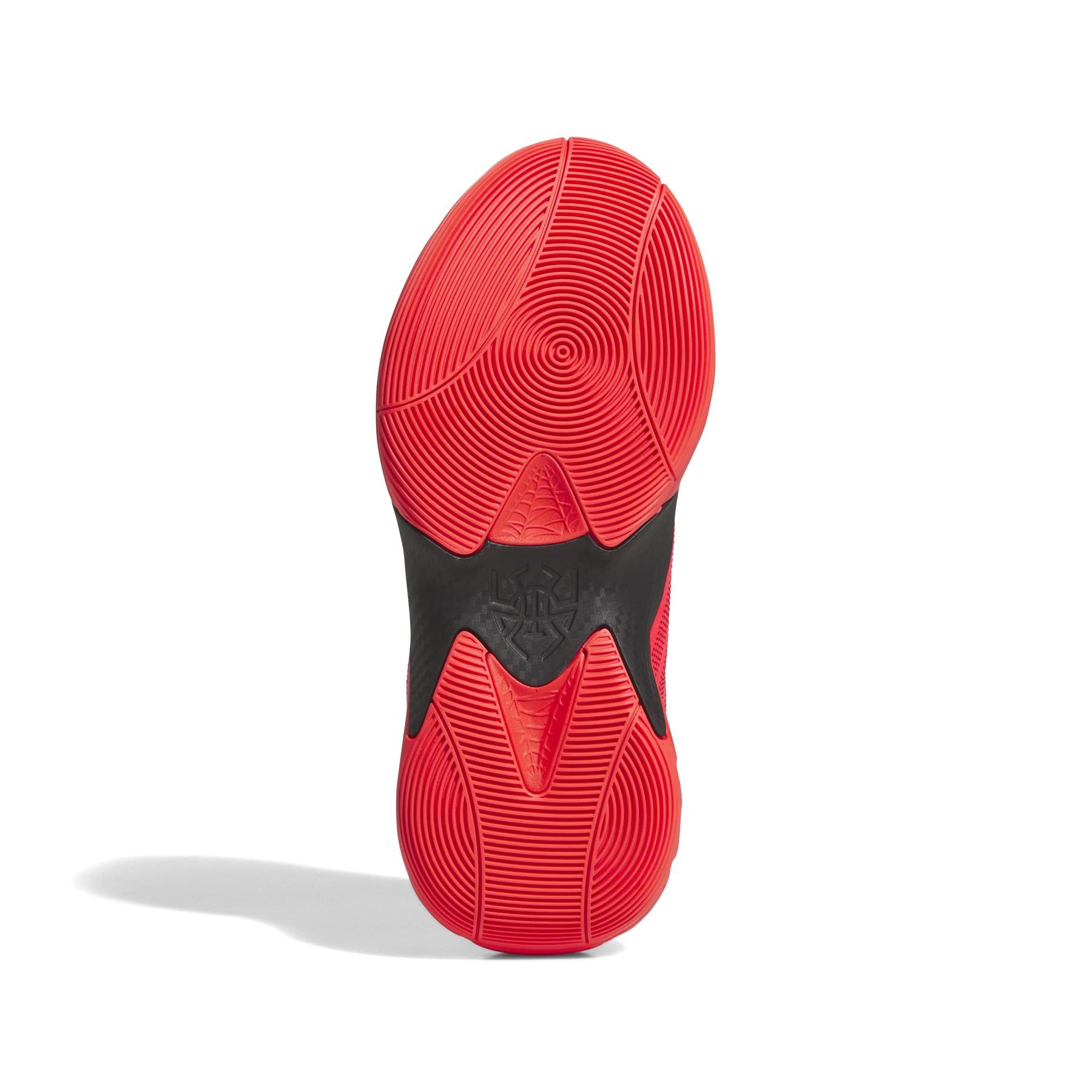 product/a/d/adidas_jr9756_4_footwear_photography_bottom_view_white-nw091725.jpg
