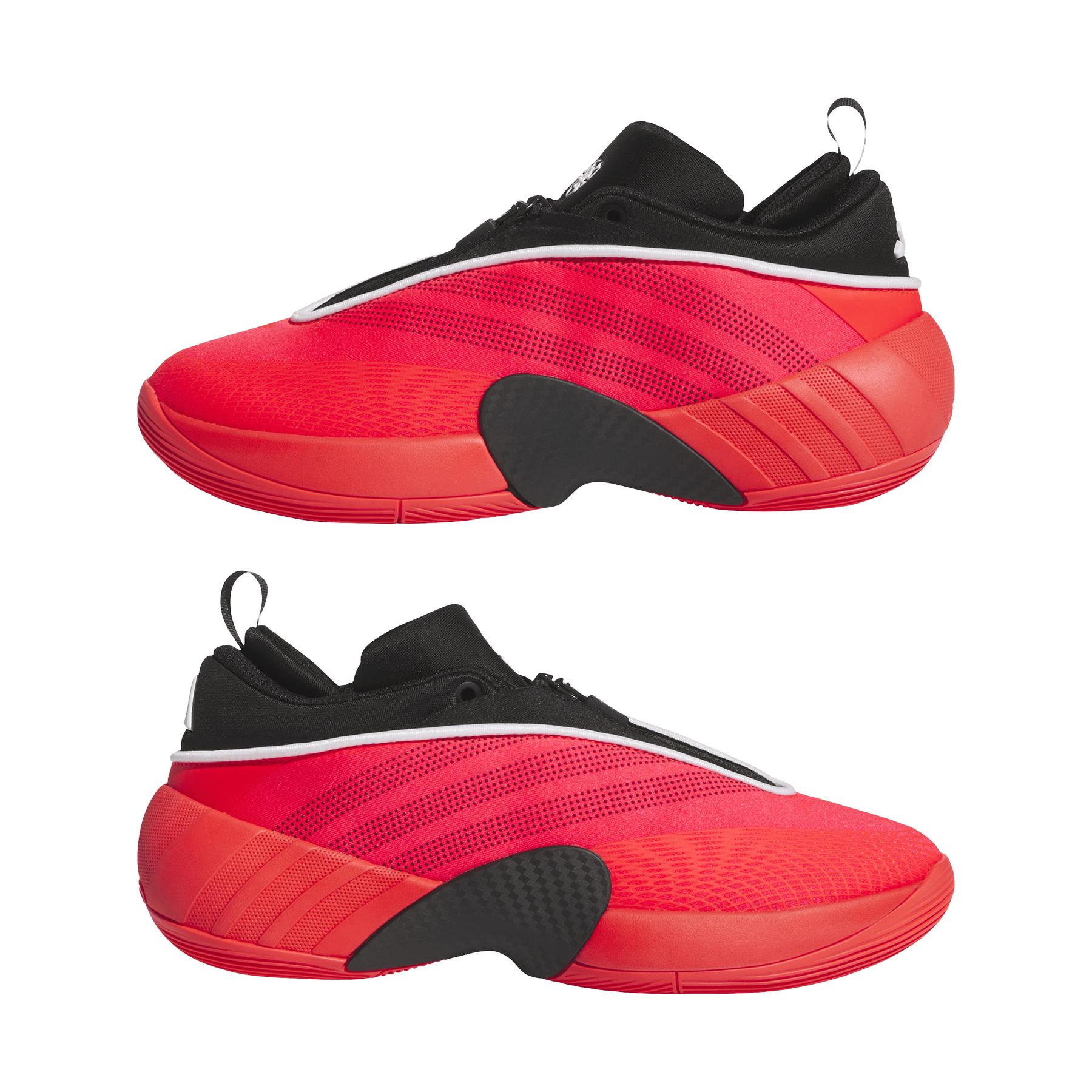 product/a/d/adidas_jr9756_lucred-cblack-ftwwht_10.jpg