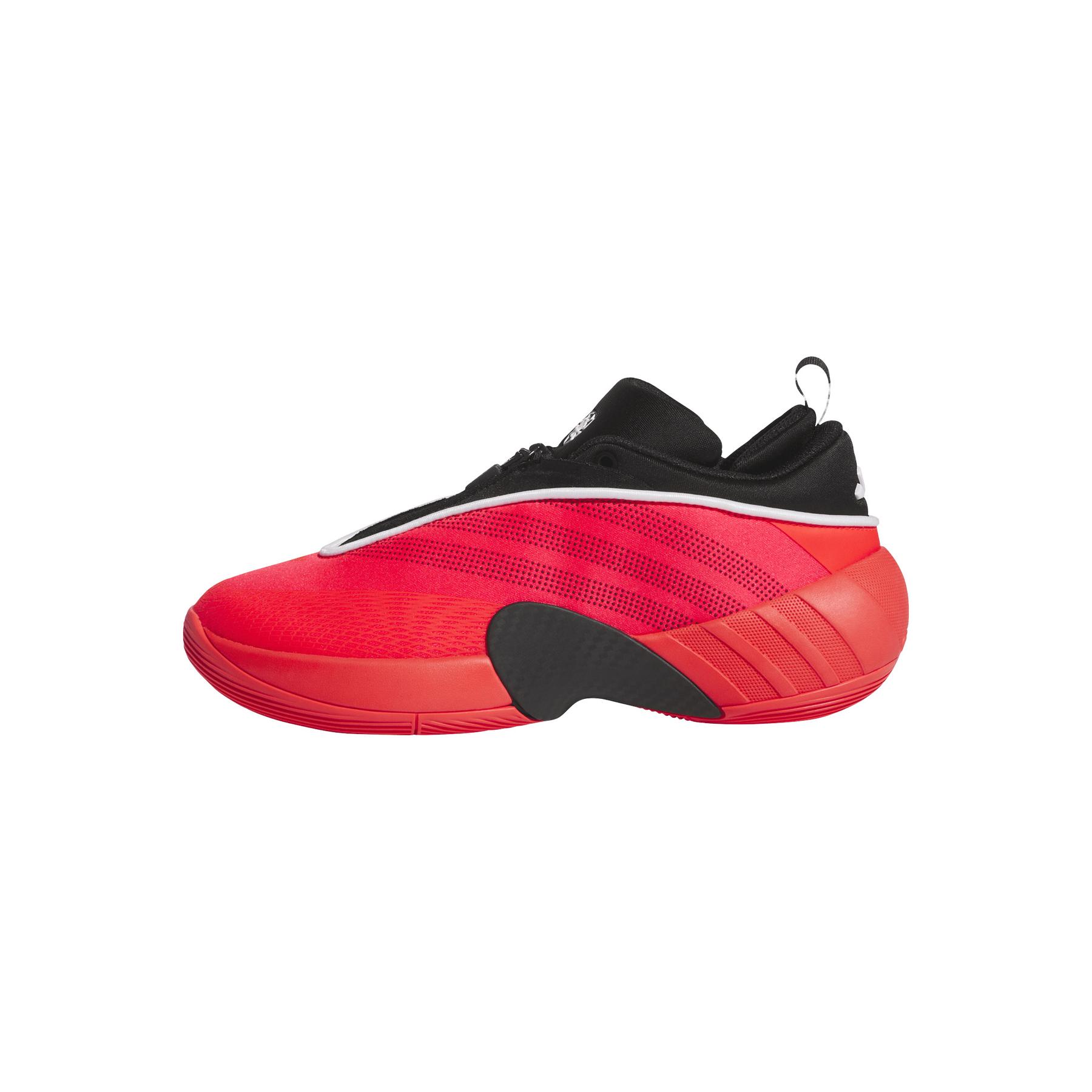 product/a/d/adidas_jr9756_lucred-cblack-ftwwht_11.jpg