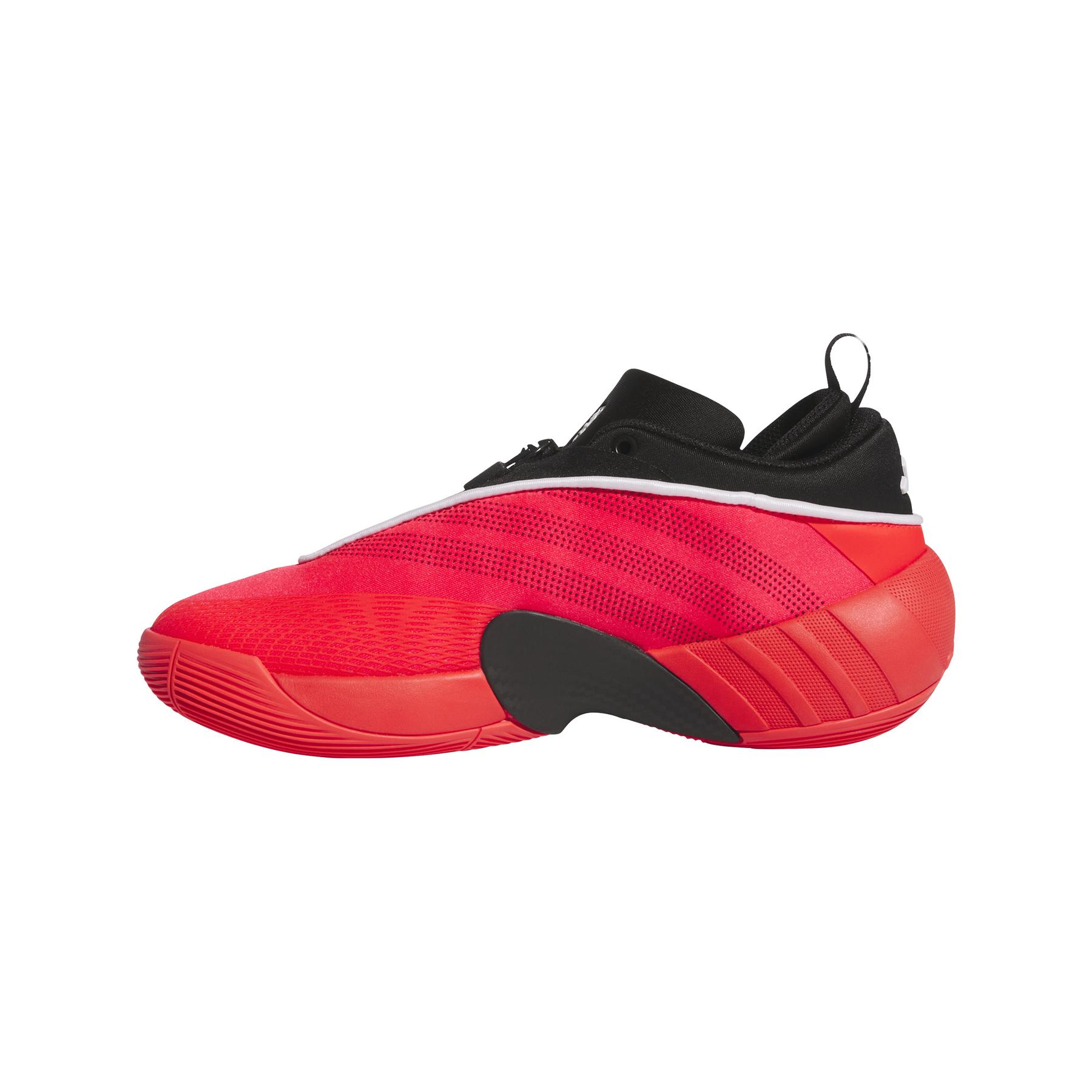 product/a/d/adidas_jr9756_lucred-cblack-ftwwht_5.jpg