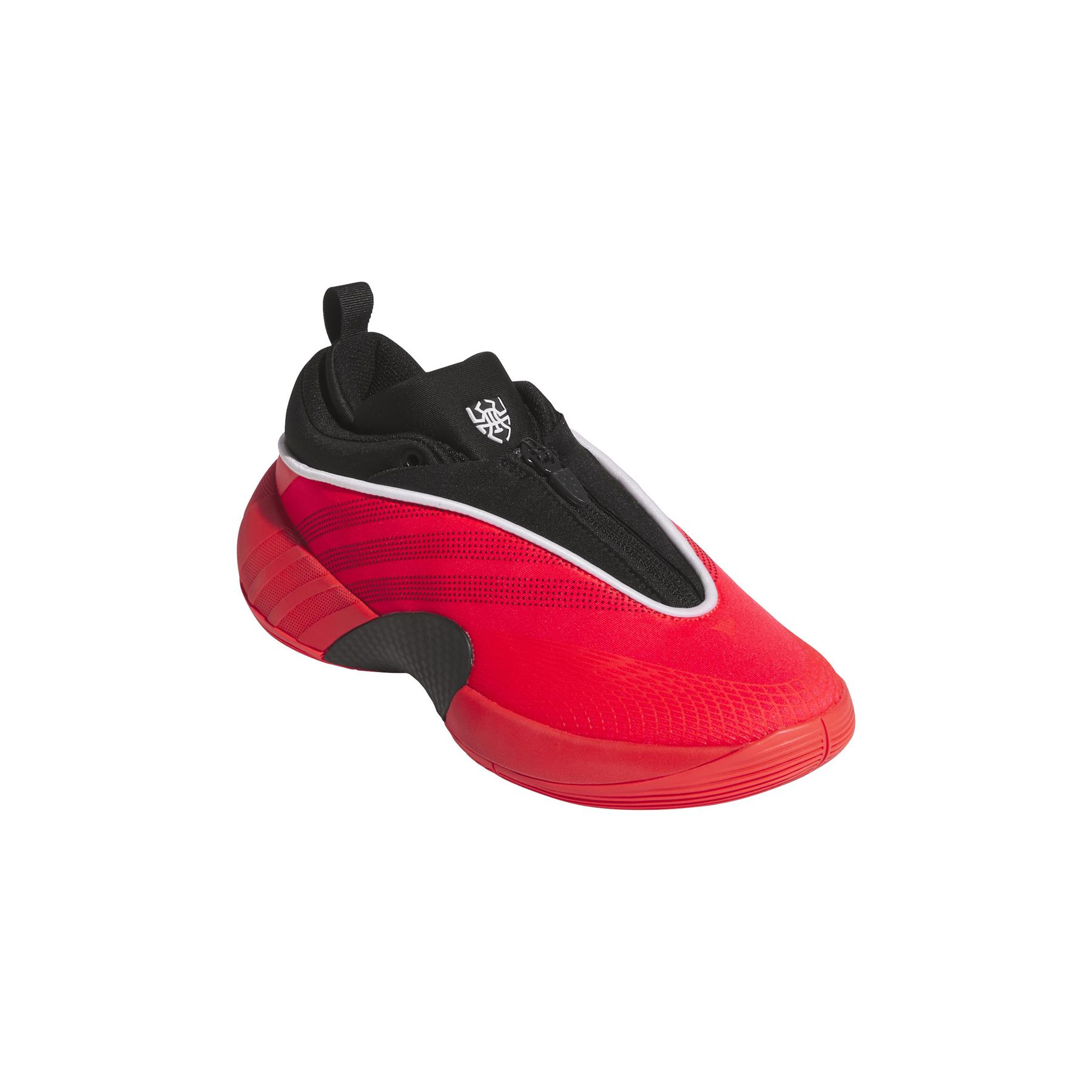 product/a/d/adidas_jr9756_lucred-cblack-ftwwht_6.jpg