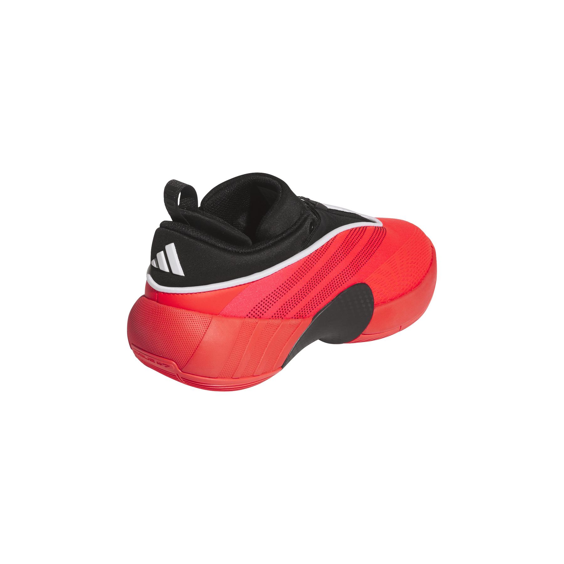 product/a/d/adidas_jr9756_lucred-cblack-ftwwht_7.jpg