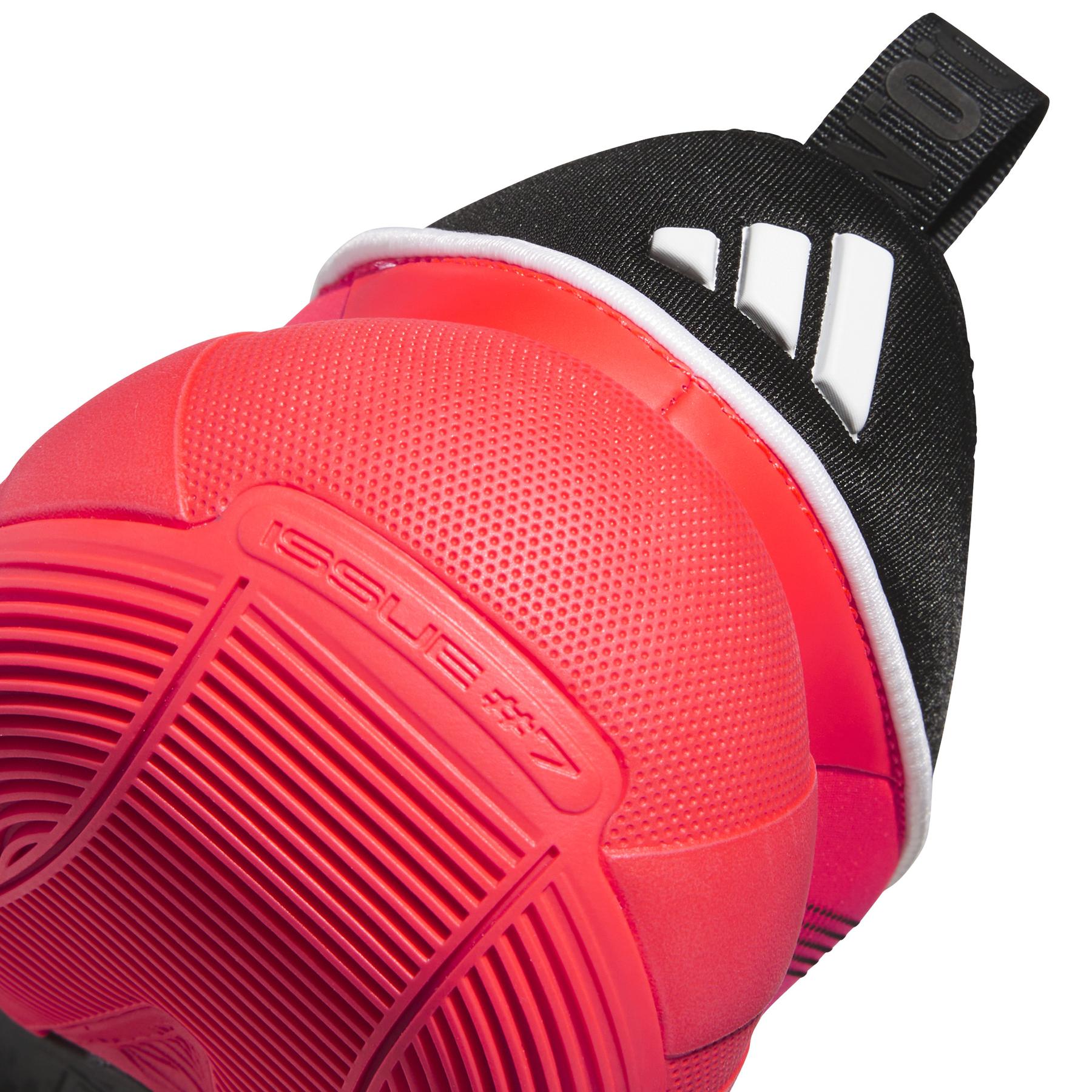product/a/d/adidas_jr9756_lucred-cblack-ftwwht_8.jpg