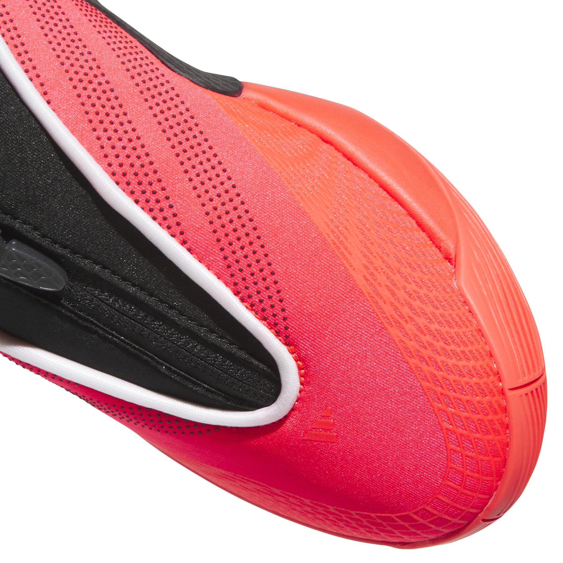 product/a/d/adidas_jr9756_lucred-cblack-ftwwht_9.jpg