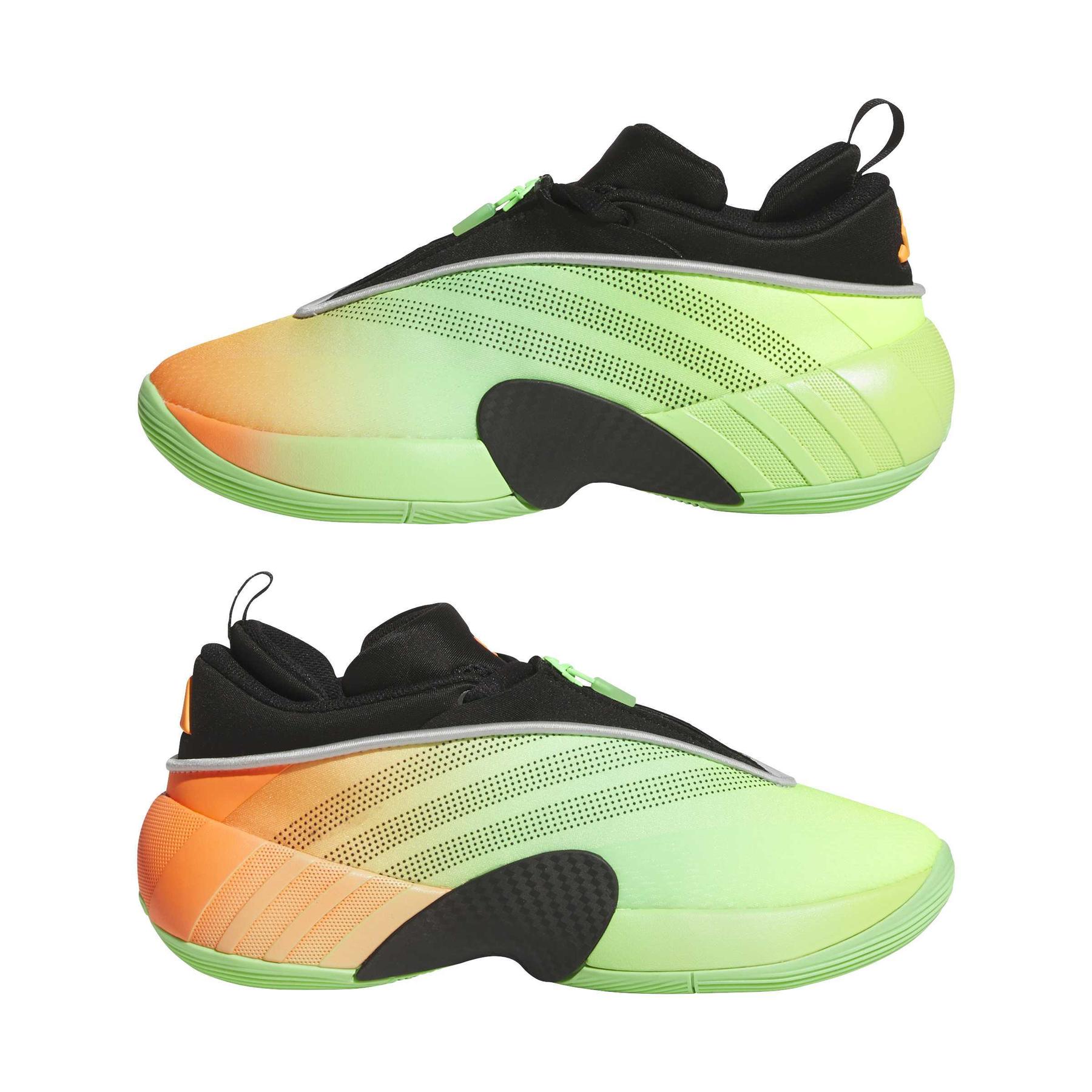 product/a/d/adidas_jr9758_10_footwear_photography_mirrored_pair_view_white.jpg