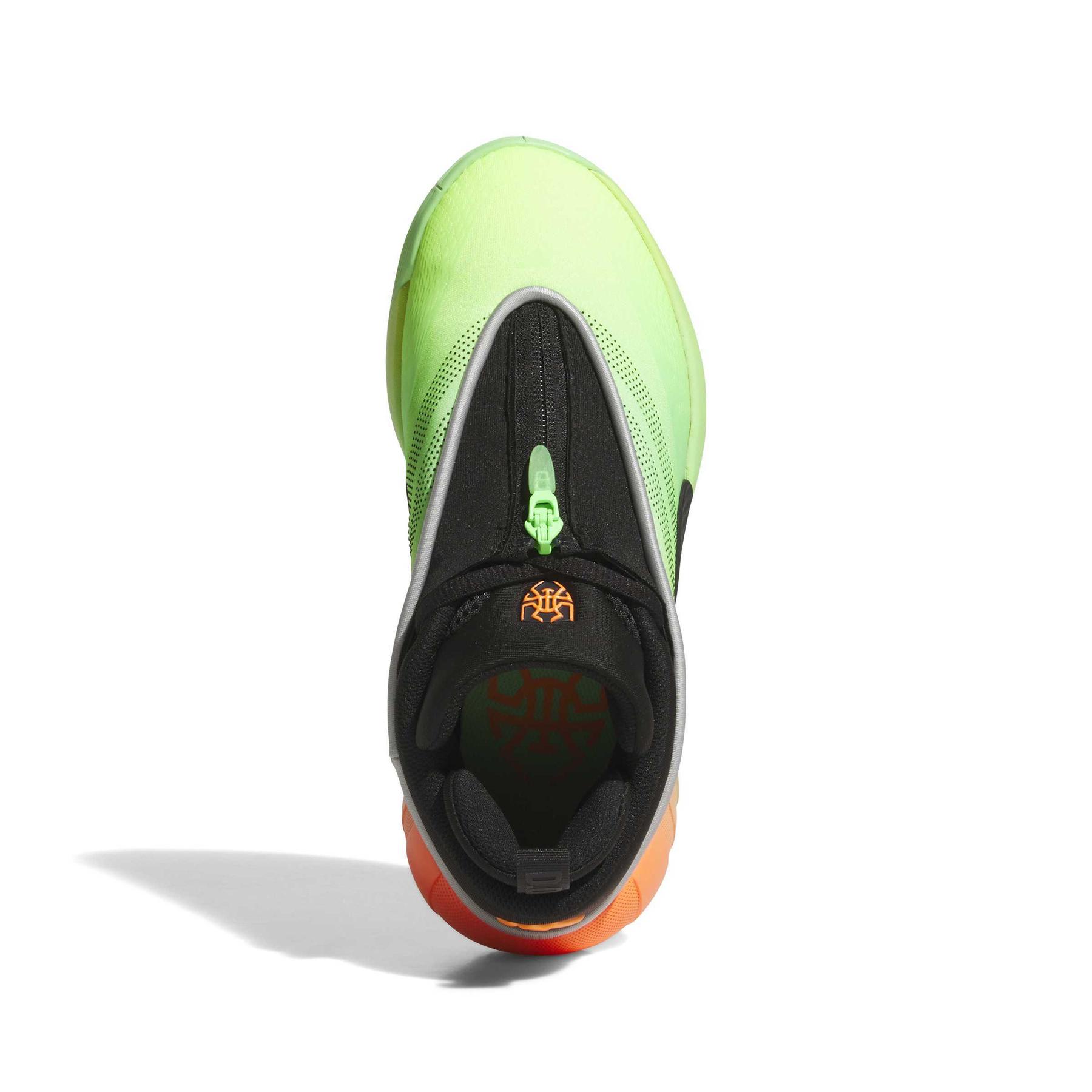 product/a/d/adidas_jr9758_3_footwear_photography_top_portrait_view_white.jpg