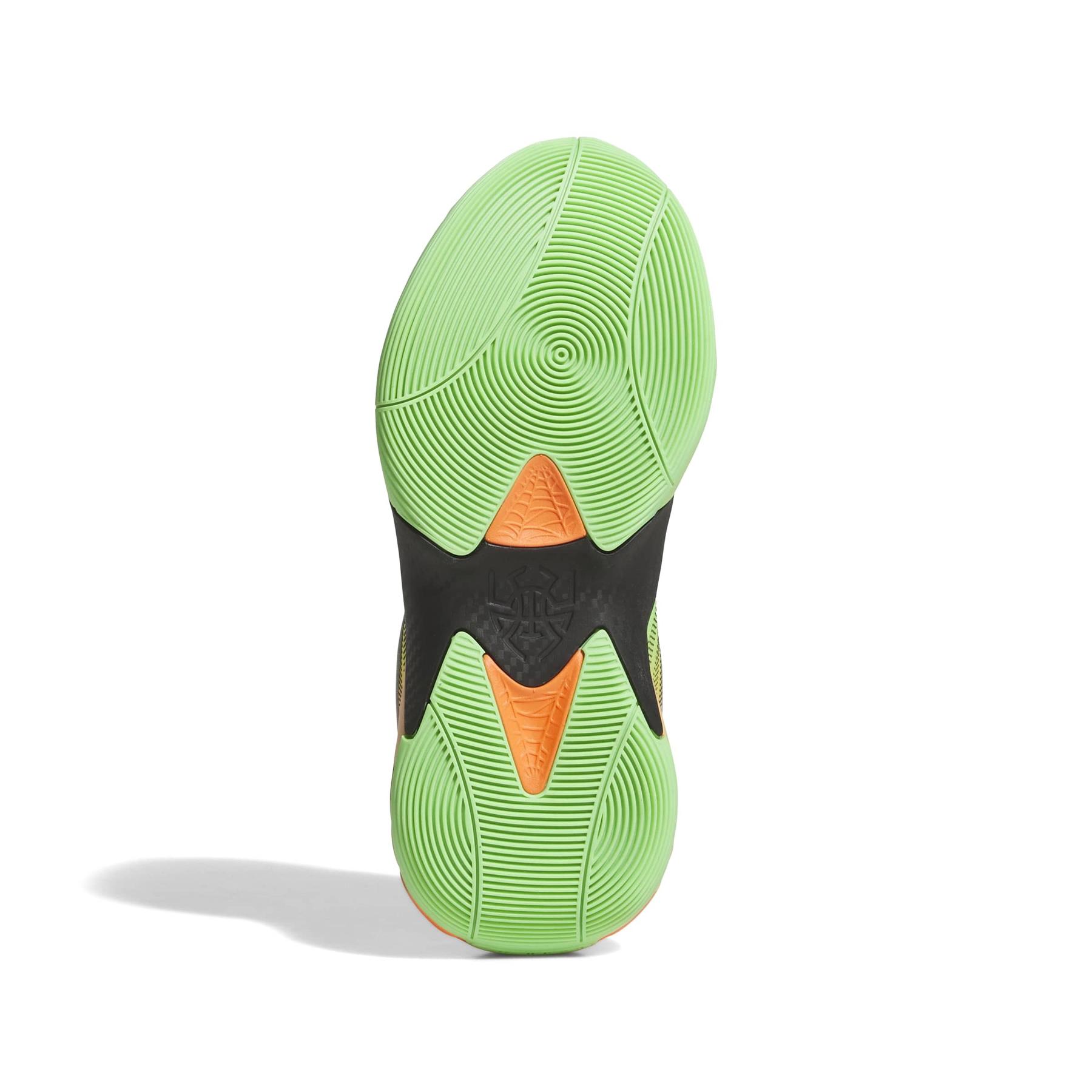 product/a/d/adidas_jr9758_4_footwear_photography_bottom_view_white.jpg
