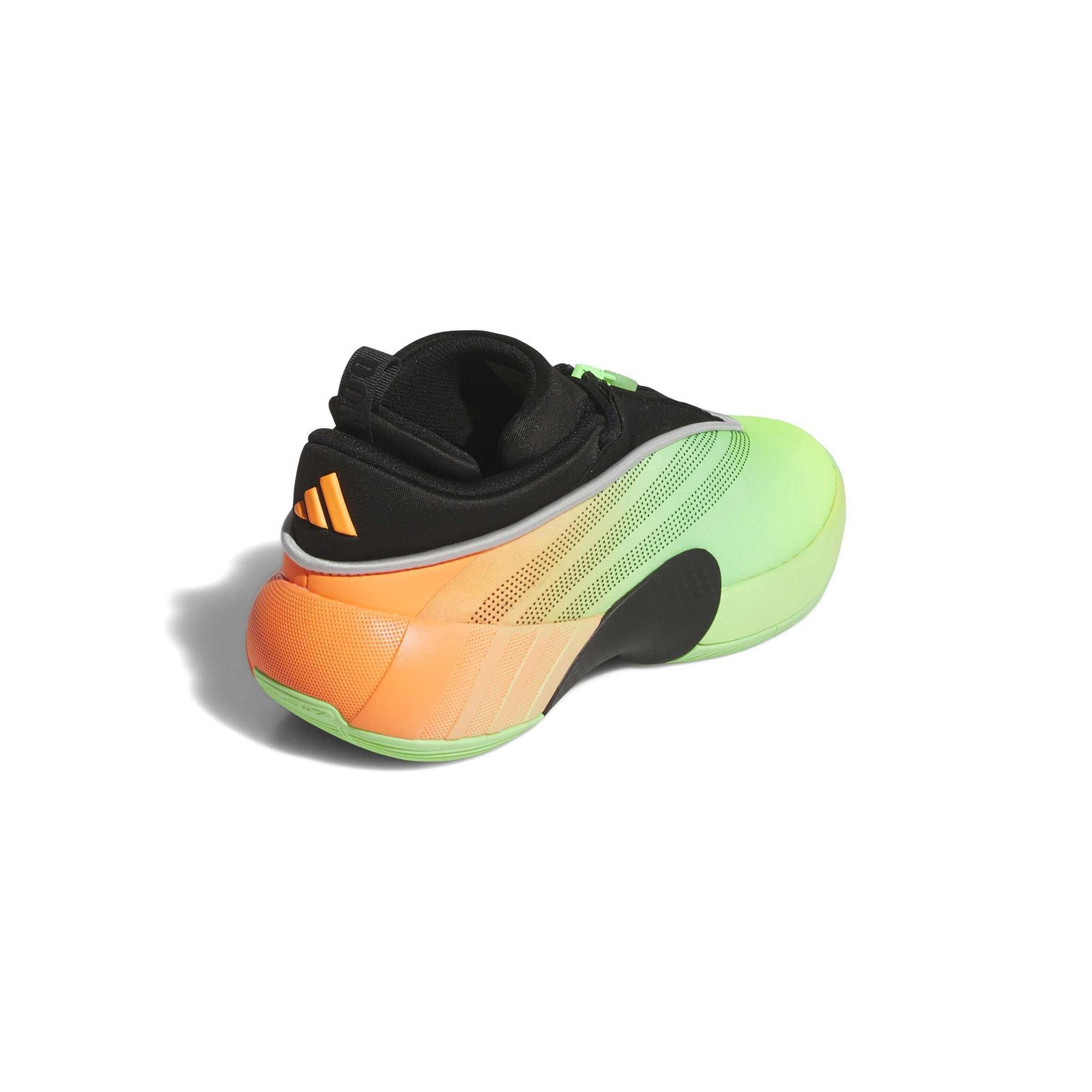 product/a/d/adidas_jr9758_7_footwear_photography_back_lateral_top_view_white.jpg
