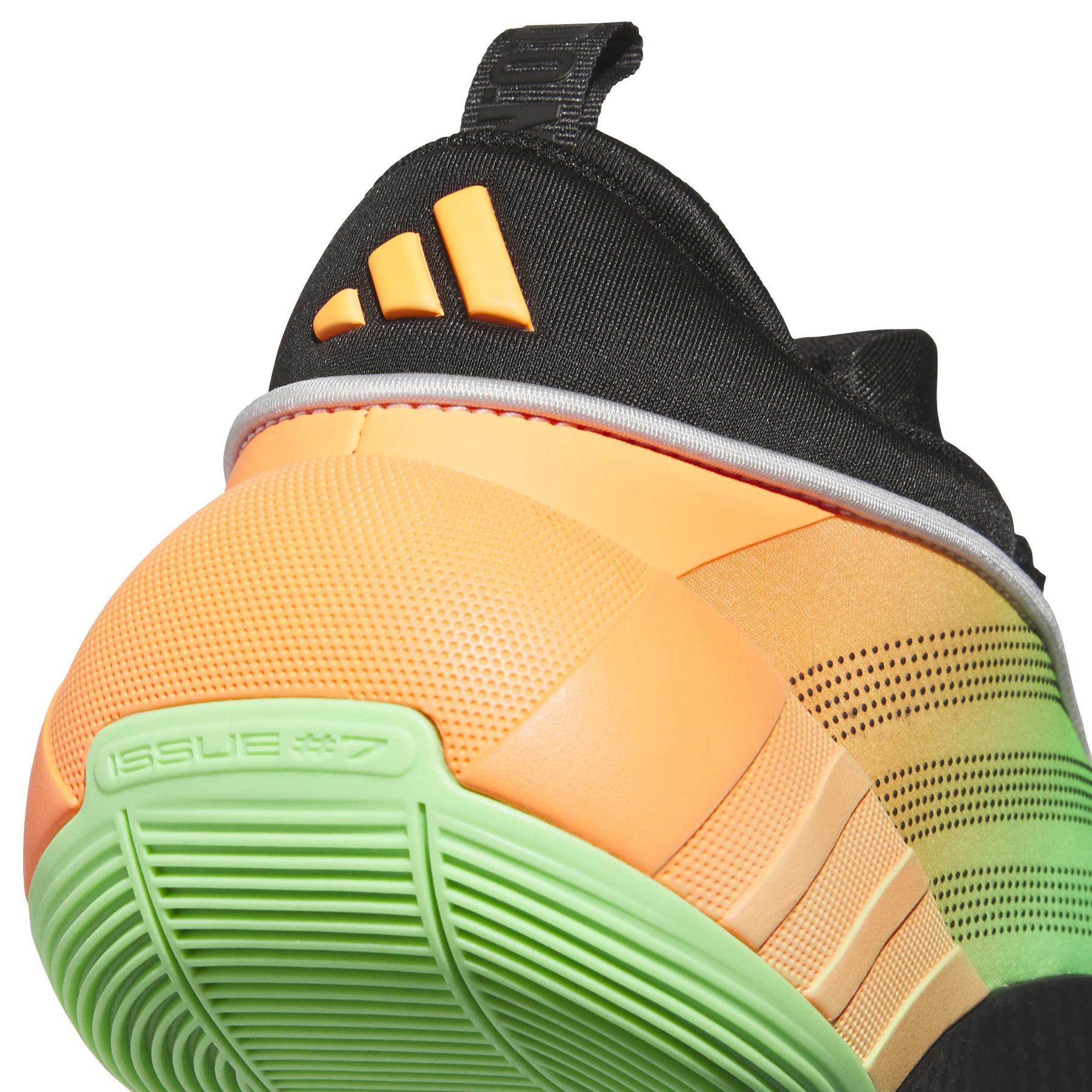 product/a/d/adidas_jr9758_8_footwear_photography_detail_view_1_white.jpg