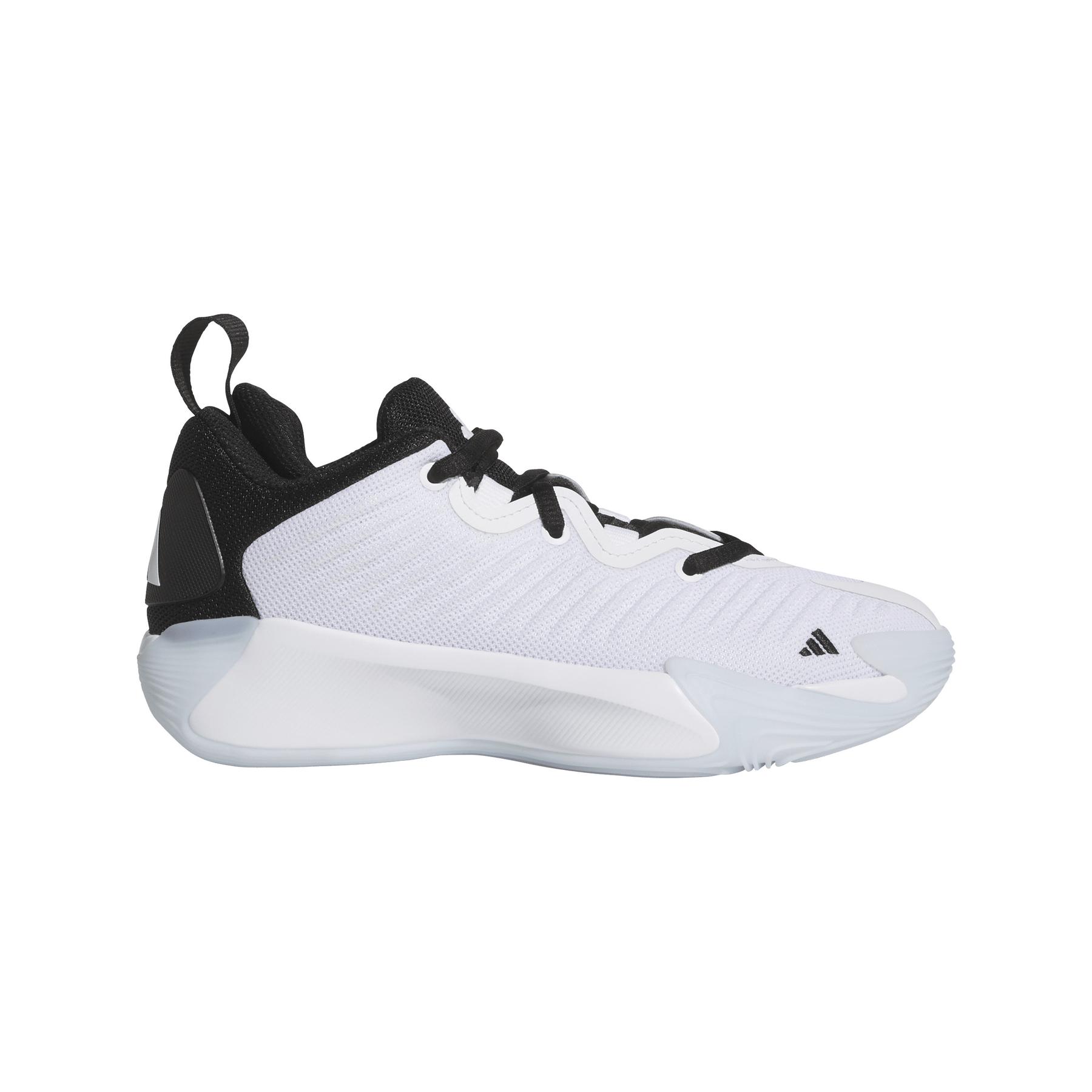 product/a/d/adidas_jr9765_ftwwht-cblack-ftwwht_1.jpg