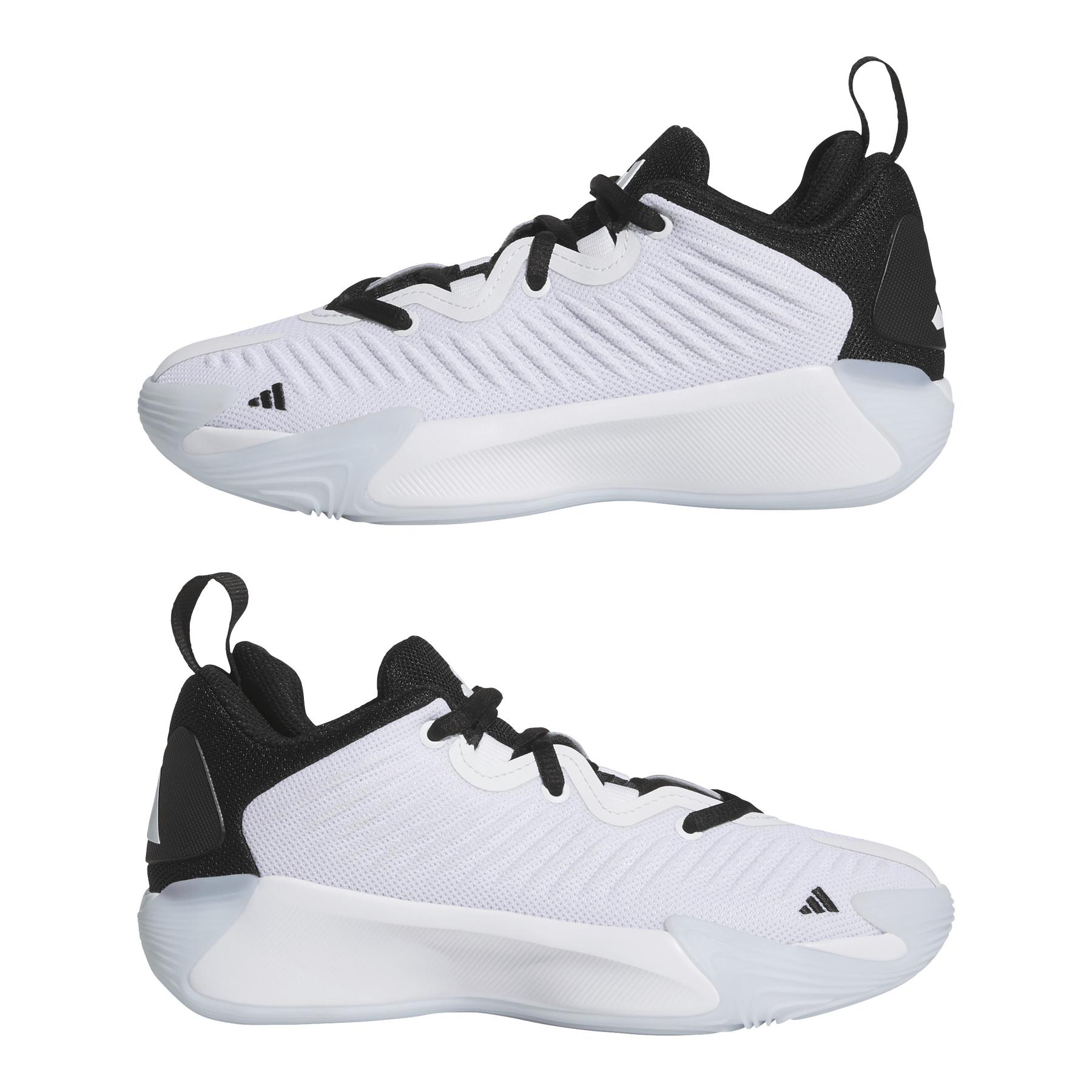 product/a/d/adidas_jr9765_ftwwht-cblack-ftwwht_10.jpg