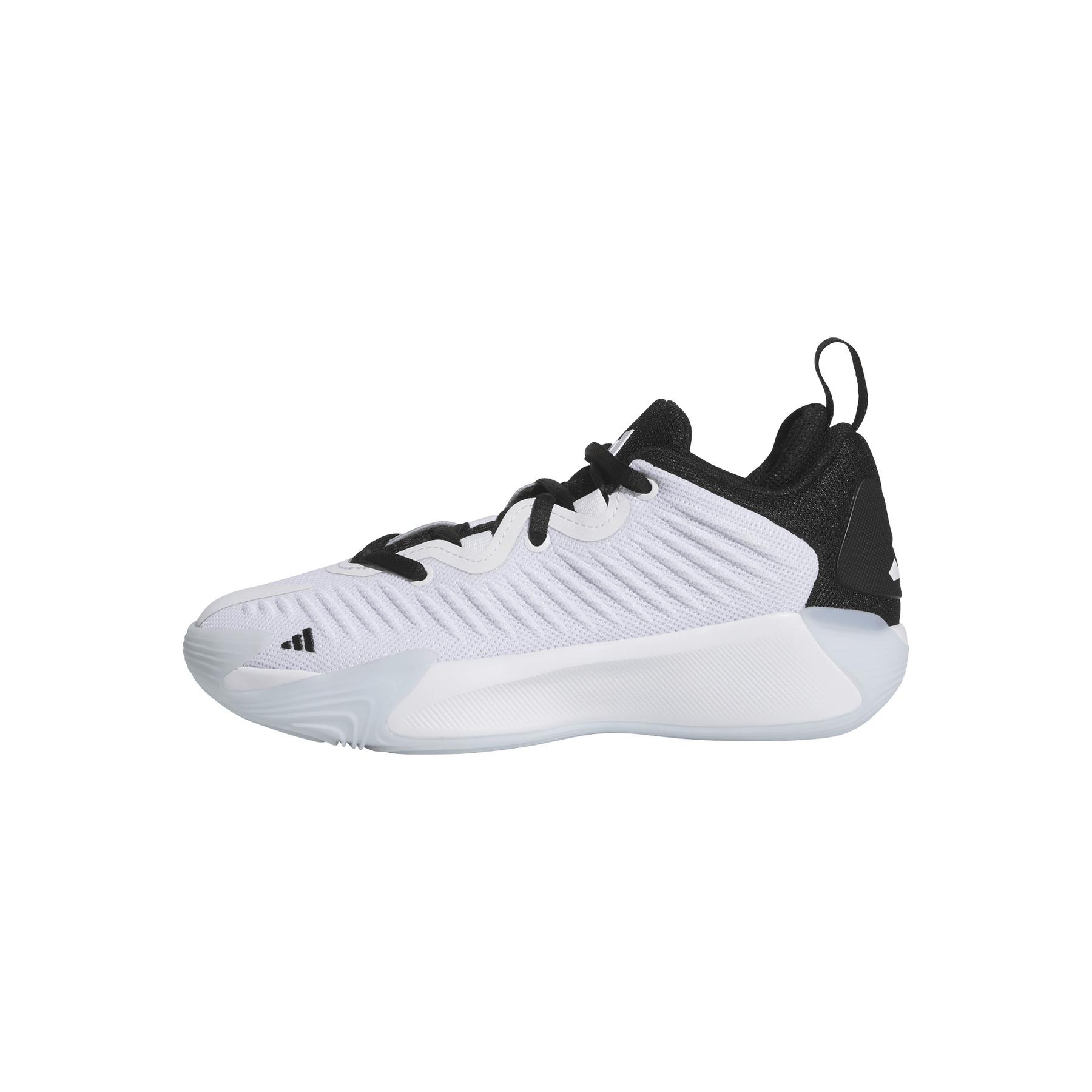 product/a/d/adidas_jr9765_ftwwht-cblack-ftwwht_11.jpg