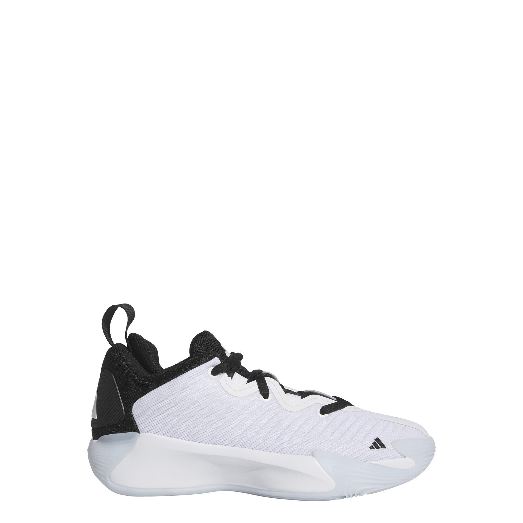 product/a/d/adidas_jr9765_ftwwht-cblack-ftwwht_2.jpg
