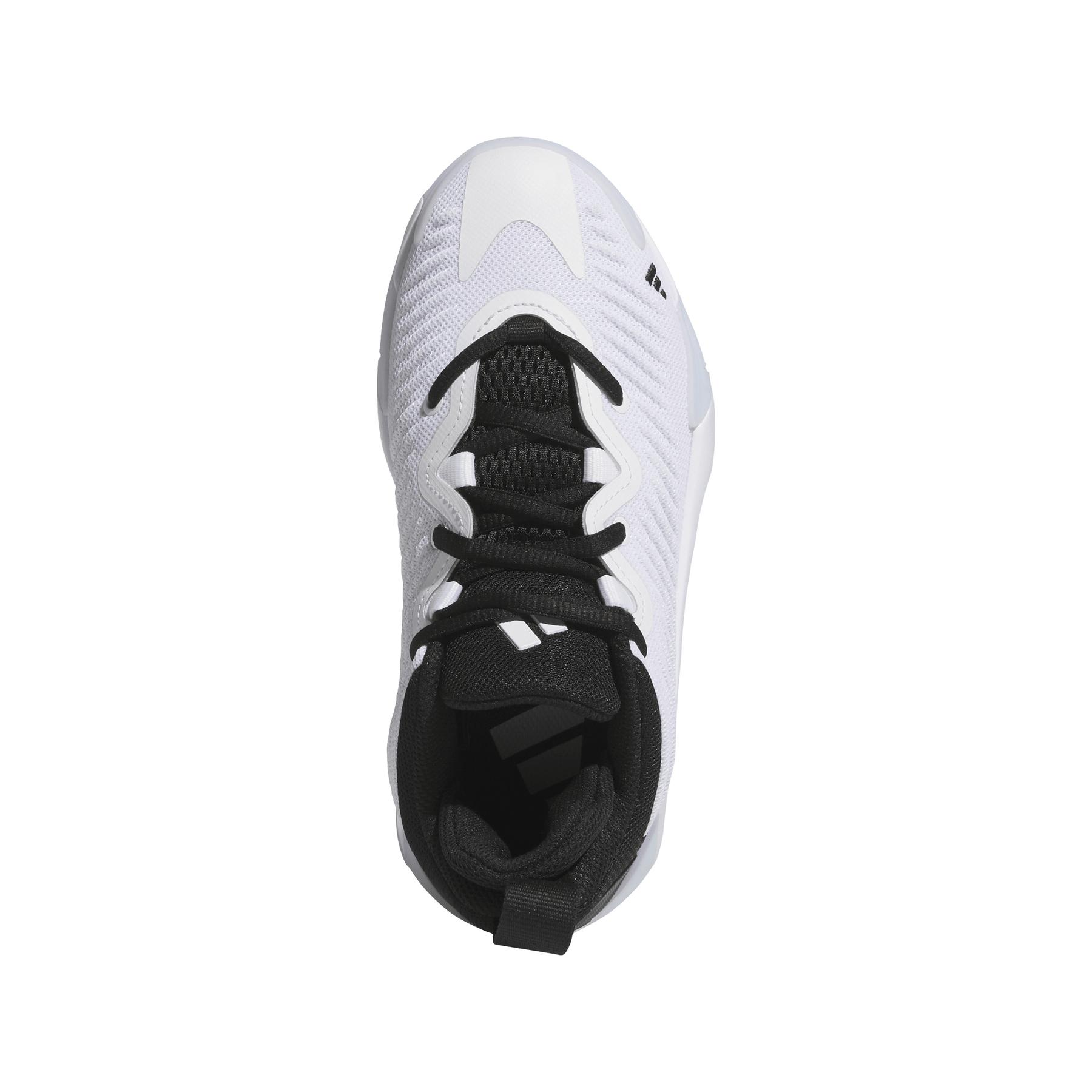 product/a/d/adidas_jr9765_ftwwht-cblack-ftwwht_3.jpg