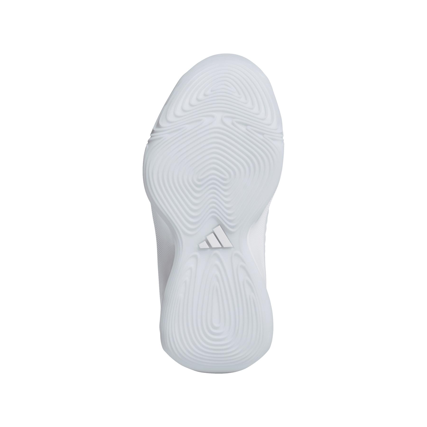 product/a/d/adidas_jr9765_ftwwht-cblack-ftwwht_4.jpg