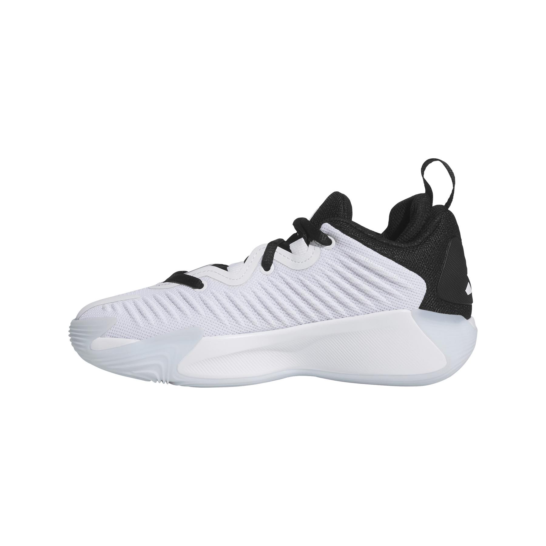 product/a/d/adidas_jr9765_ftwwht-cblack-ftwwht_5.jpg