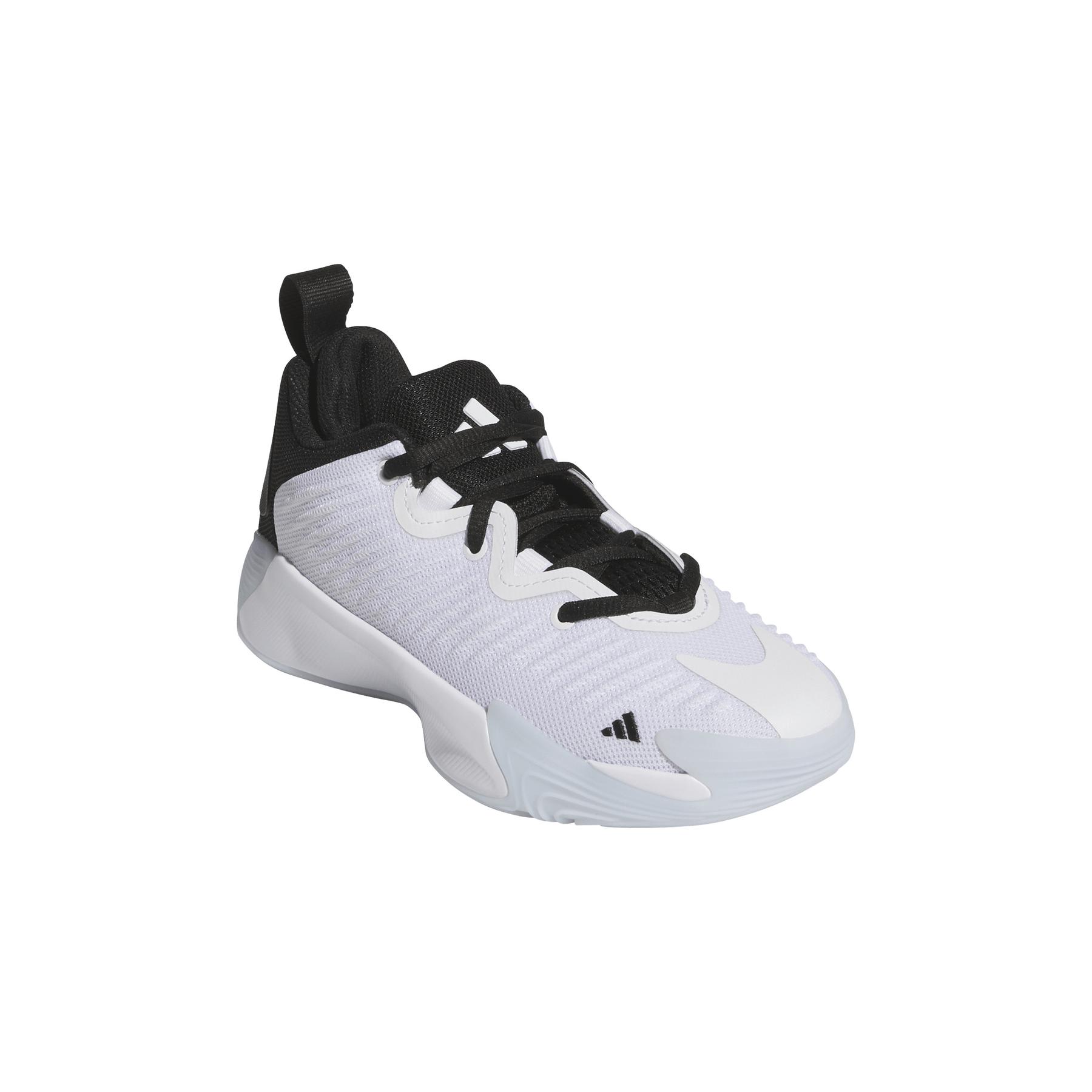 product/a/d/adidas_jr9765_ftwwht-cblack-ftwwht_6.jpg