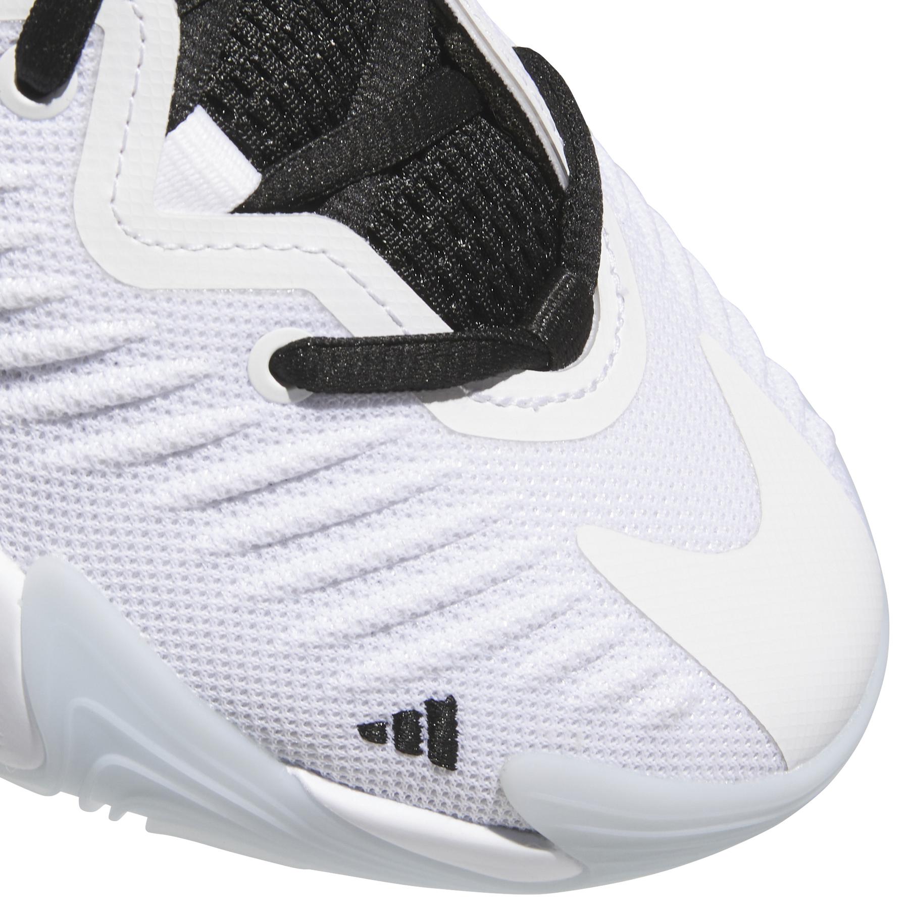 product/a/d/adidas_jr9765_ftwwht-cblack-ftwwht_8.jpg