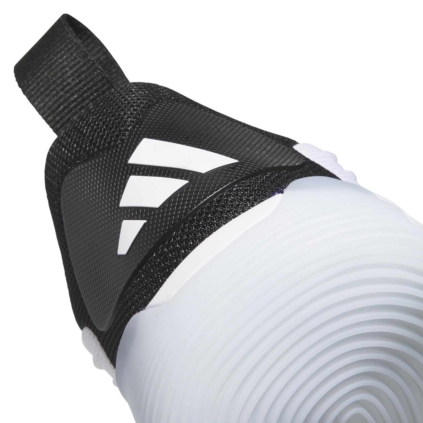 product/a/d/adidas_jr9765_ftwwht-cblack-ftwwht_9.jpg