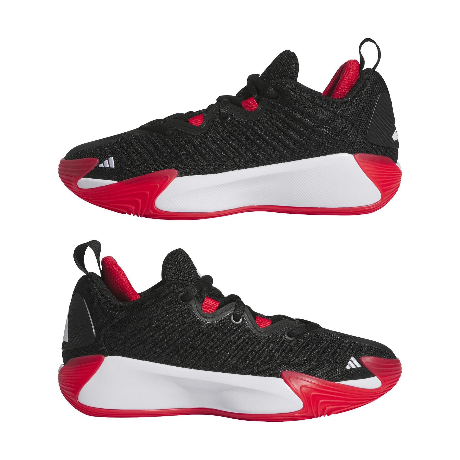 product/a/d/adidas_jr9766_cblack-ftwwht-purrub_10.jpg
