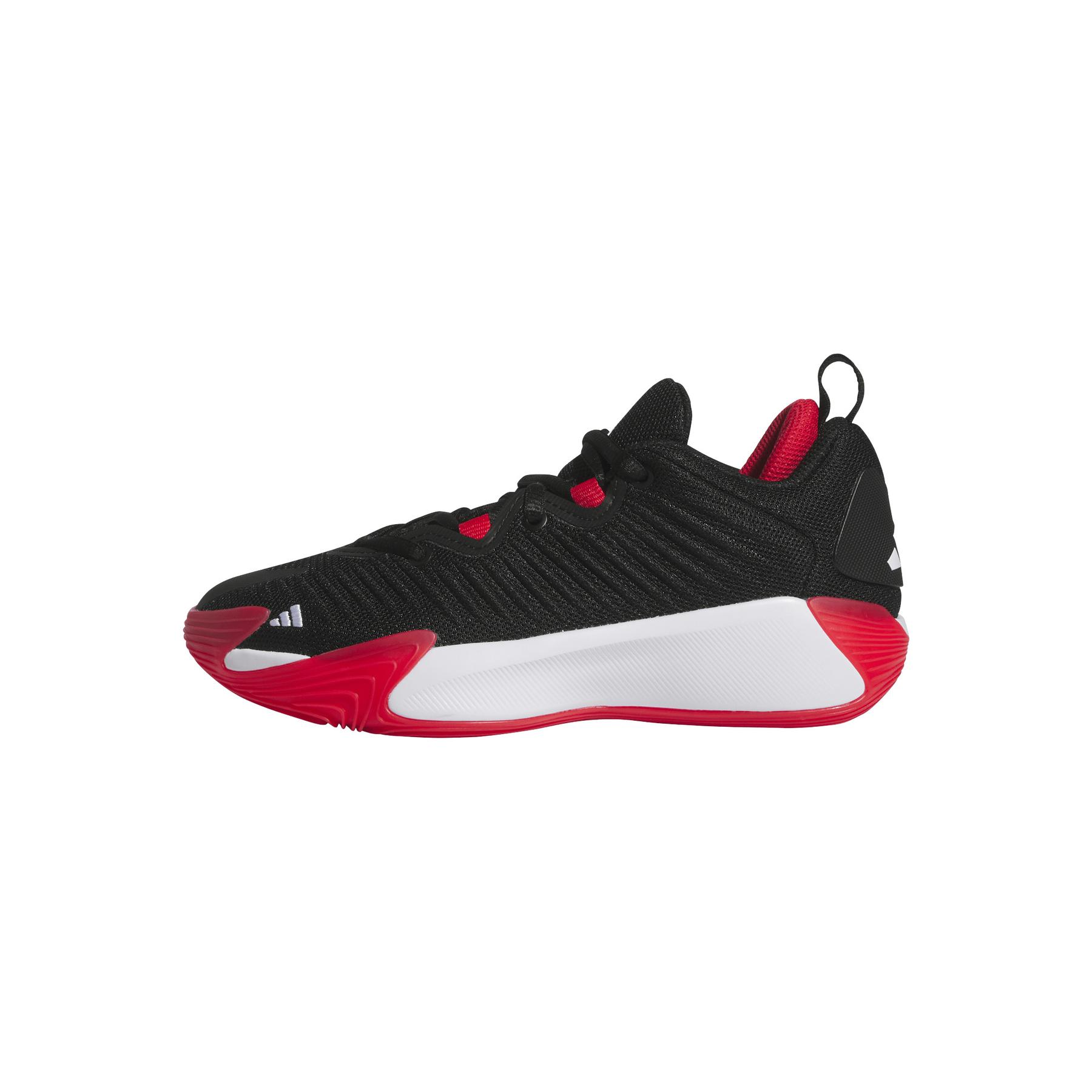 product/a/d/adidas_jr9766_cblack-ftwwht-purrub_11.jpg