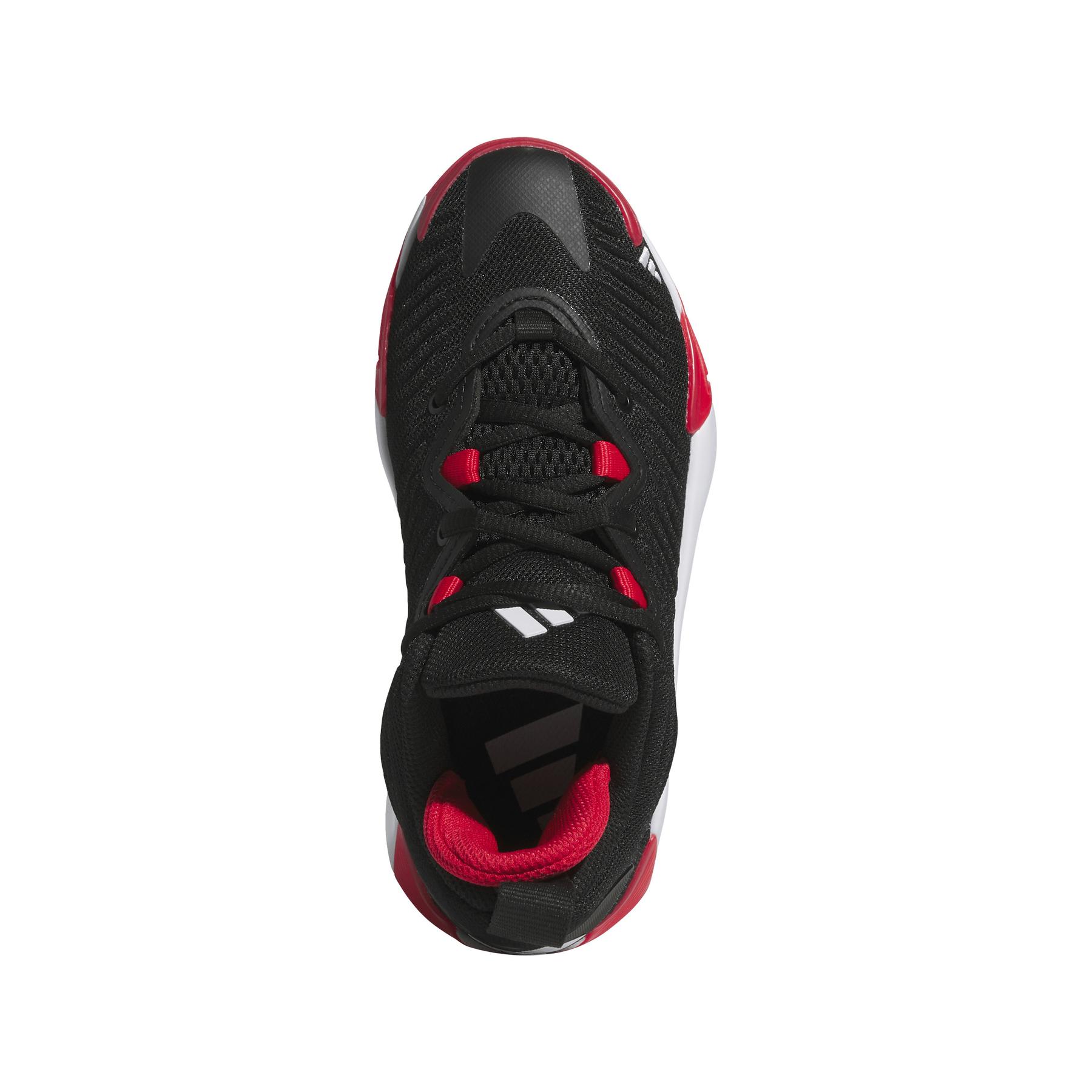 product/a/d/adidas_jr9766_cblack-ftwwht-purrub_3.jpg