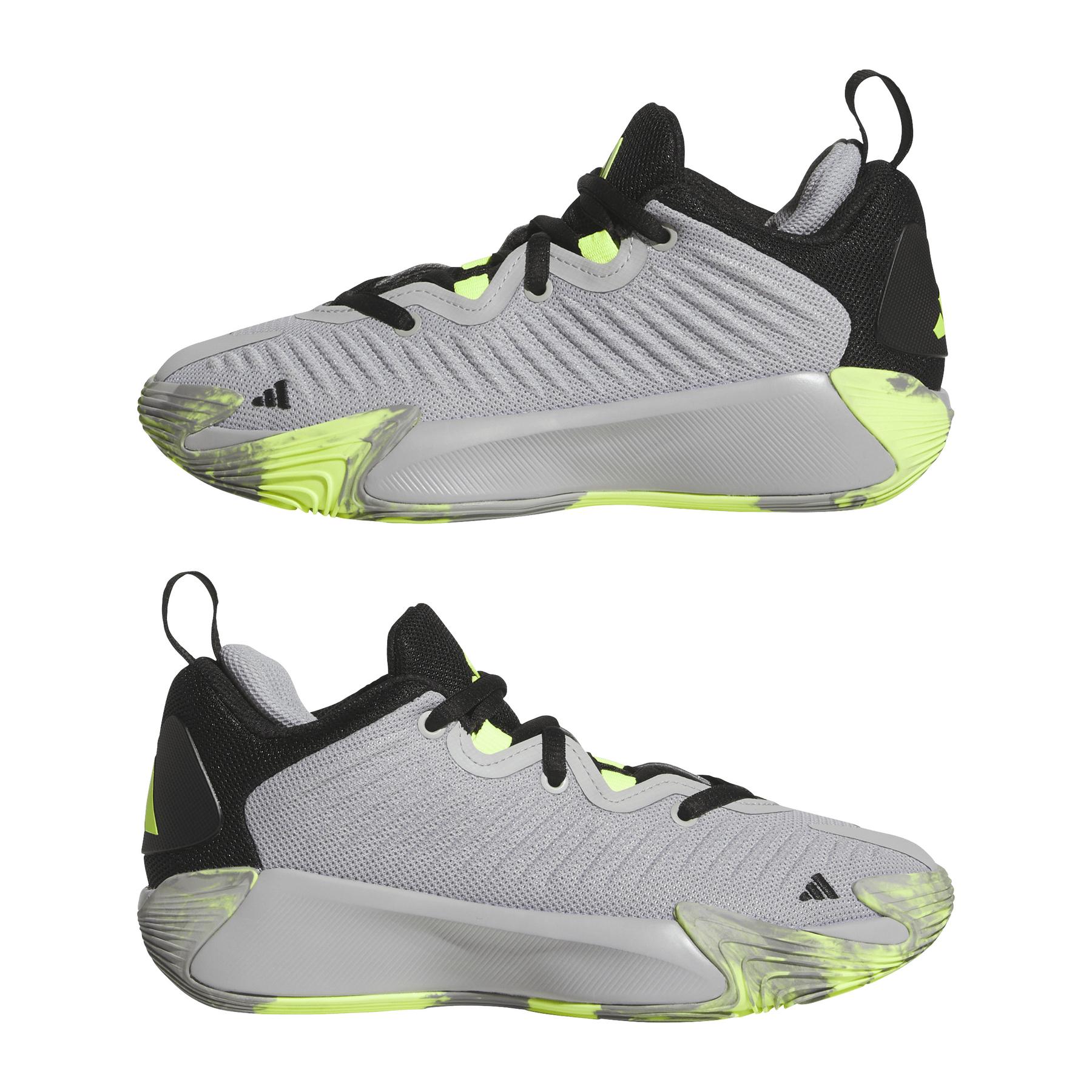 product/a/d/adidas_jr9767_gretwo-cblack-luclem_10.jpg