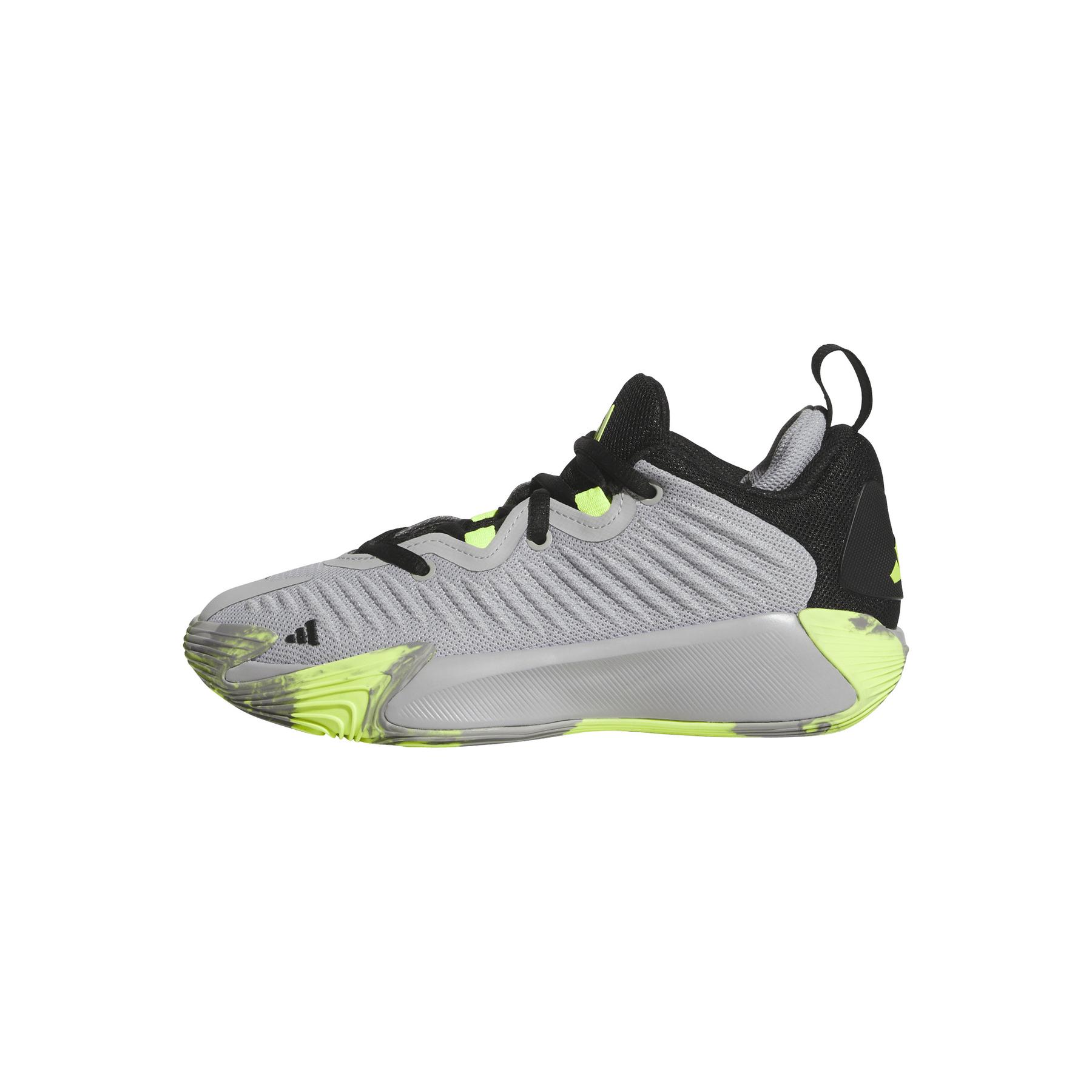 product/a/d/adidas_jr9767_gretwo-cblack-luclem_11.jpg