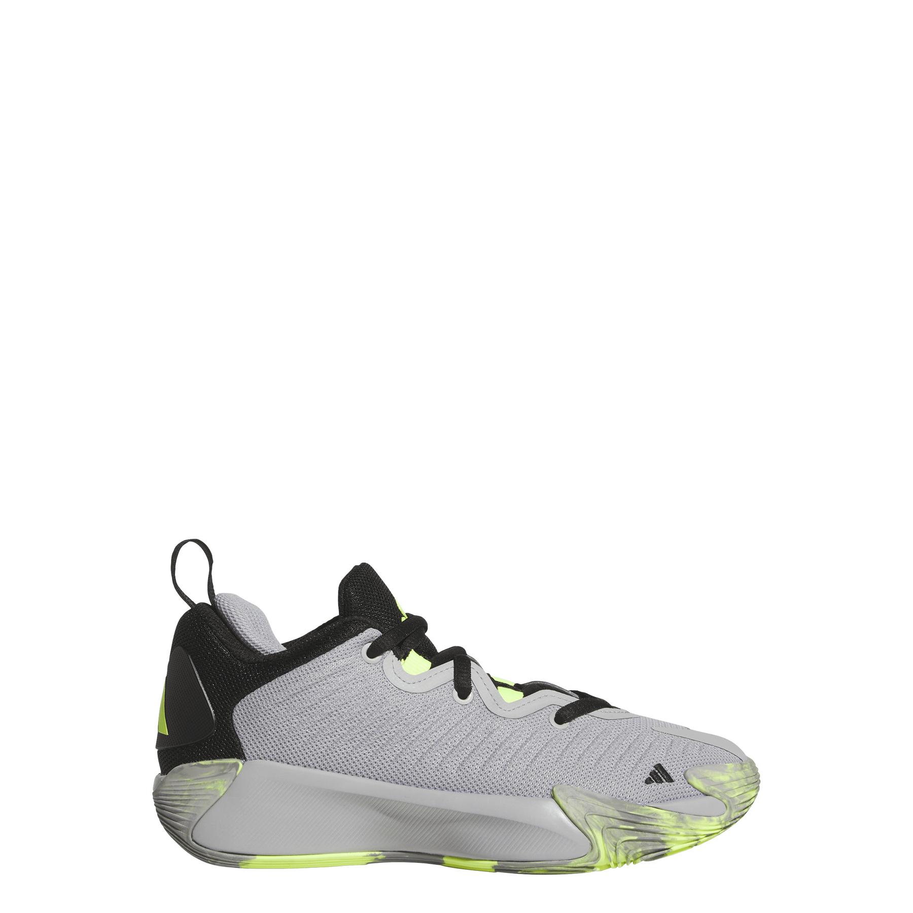 product/a/d/adidas_jr9767_gretwo-cblack-luclem_2.jpg