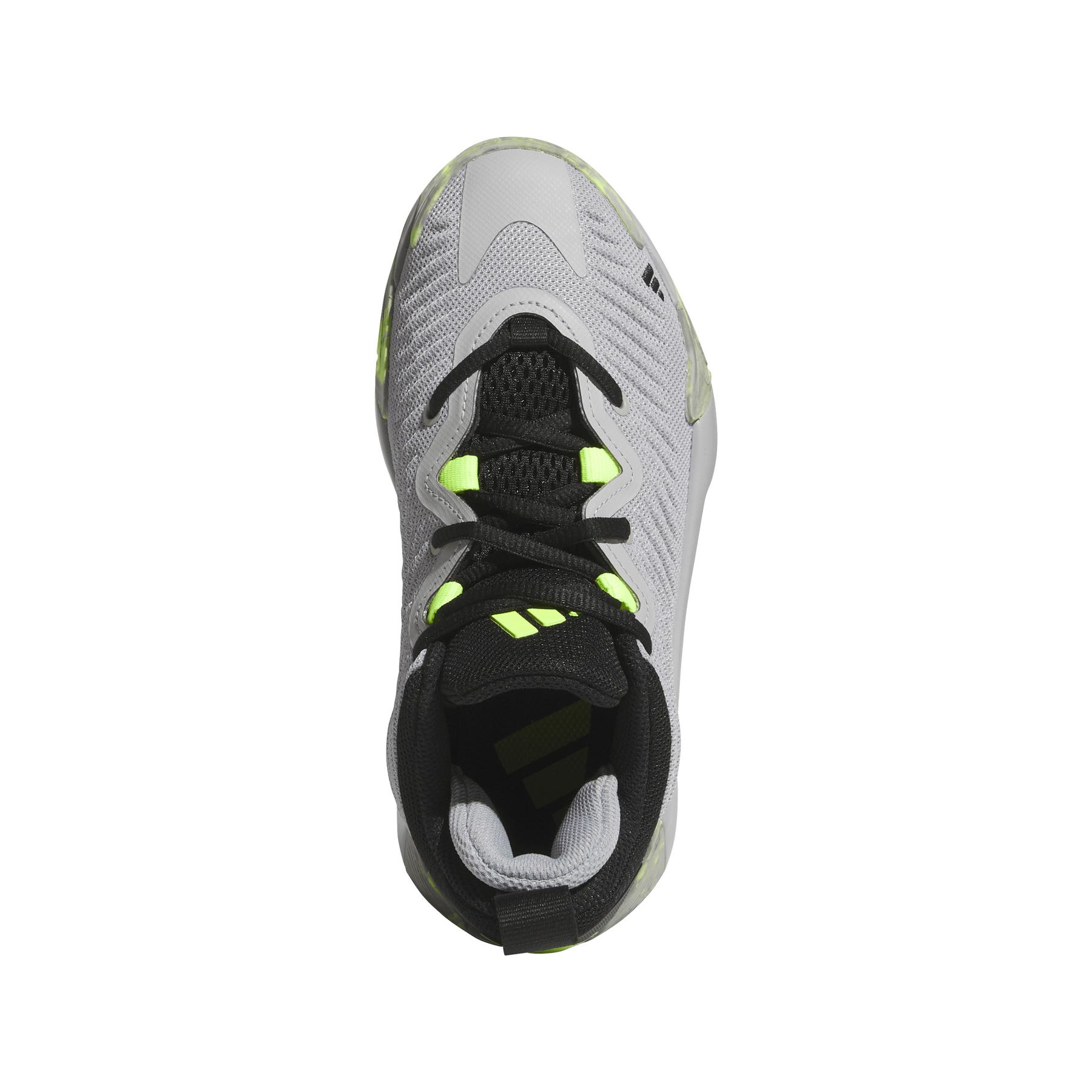 product/a/d/adidas_jr9767_gretwo-cblack-luclem_3.jpg