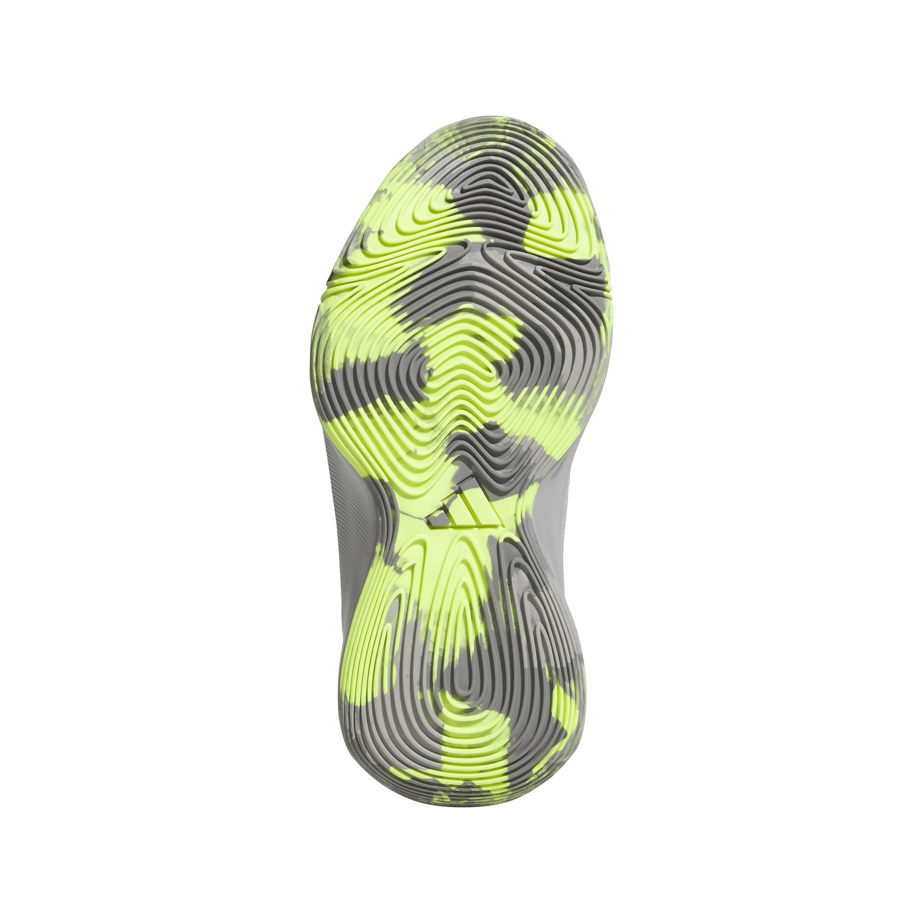 product/a/d/adidas_jr9767_gretwo-cblack-luclem_4.jpg