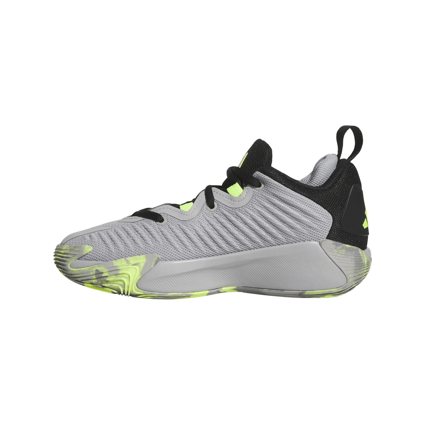 product/a/d/adidas_jr9767_gretwo-cblack-luclem_5.jpg