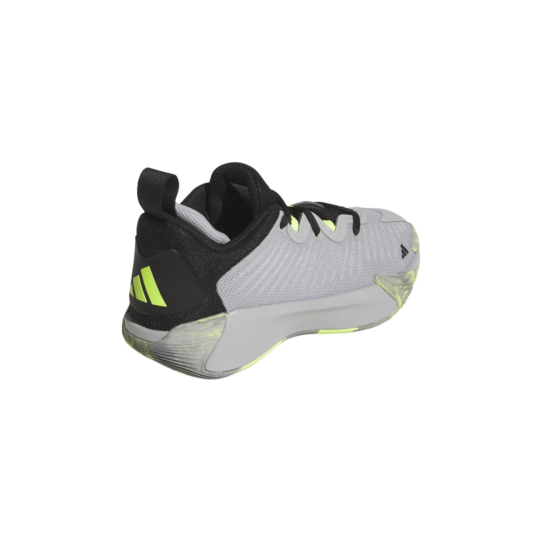 product/a/d/adidas_jr9767_gretwo-cblack-luclem_7.jpg