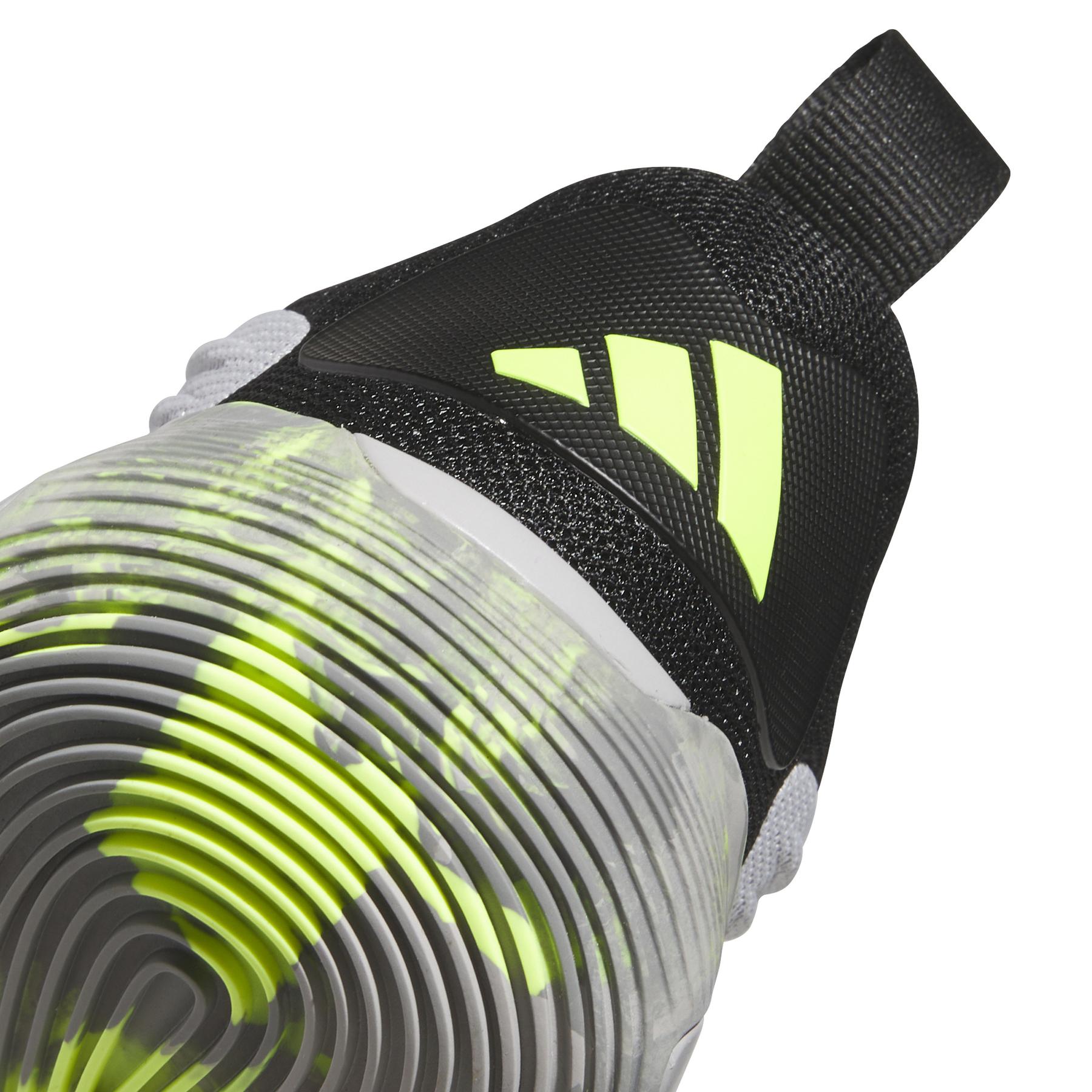 product/a/d/adidas_jr9767_gretwo-cblack-luclem_8.jpg