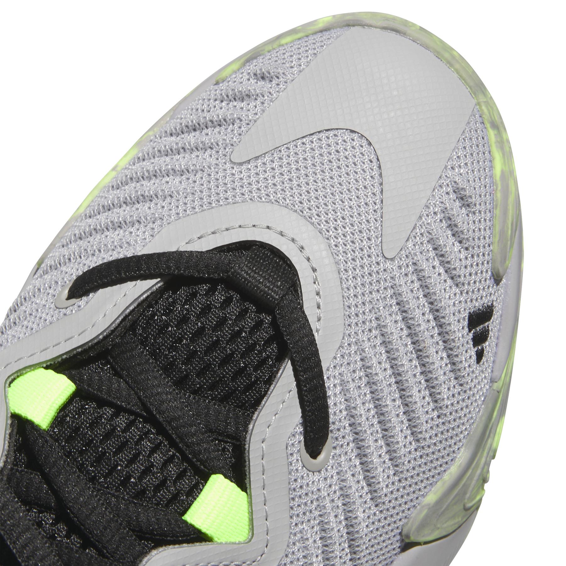 product/a/d/adidas_jr9767_gretwo-cblack-luclem_9.jpg