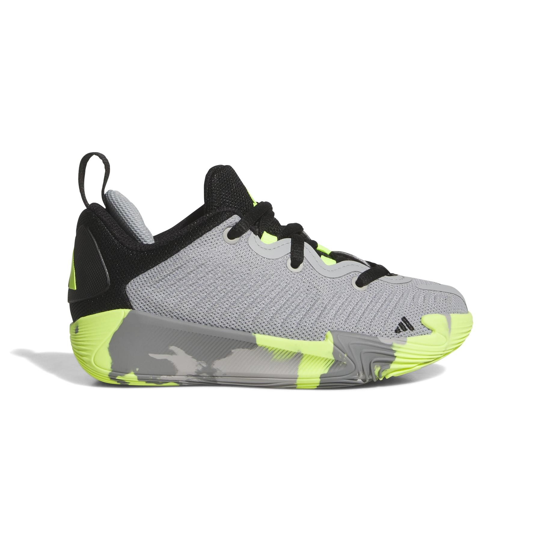 product/a/d/adidas_jr9768_1_footwear_photography_side_lateral_center_view_white.jpg