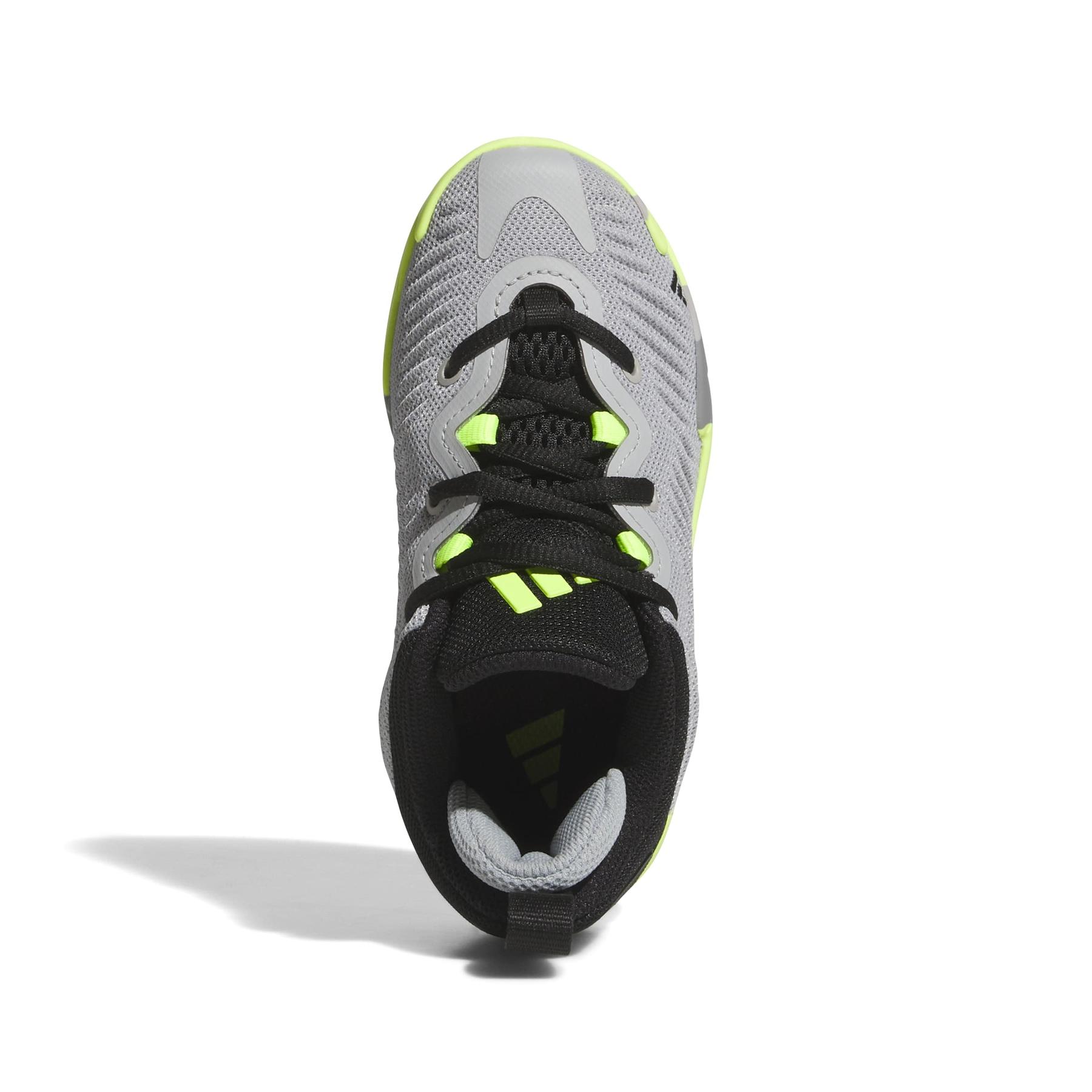 product/a/d/adidas_jr9768_3_footwear_photography_top_portrait_view_white.jpg