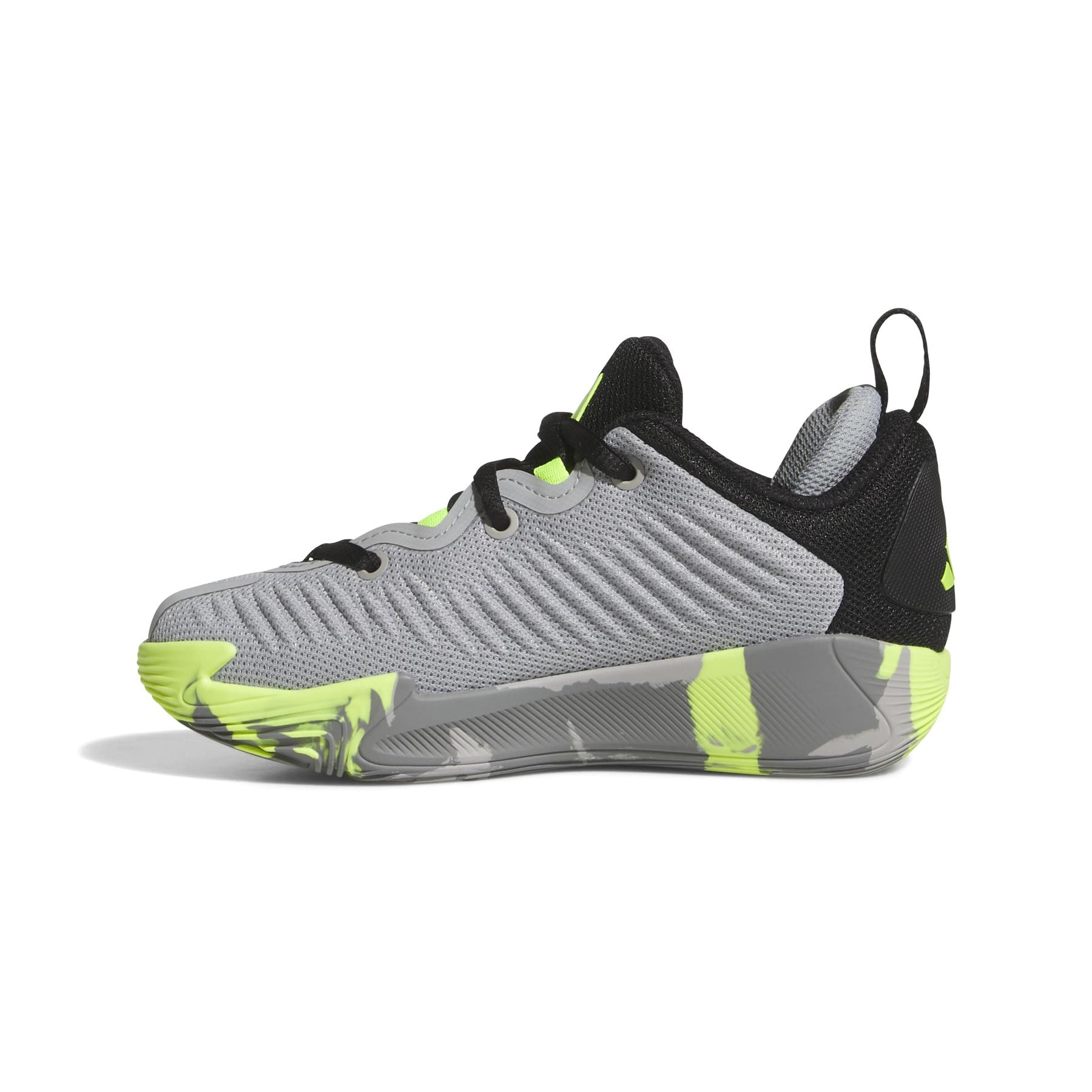 product/a/d/adidas_jr9768_5_footwear_photography_side_medial_center_view_white.jpg