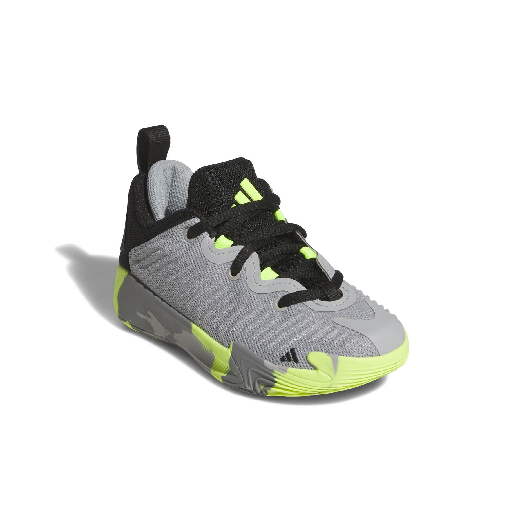 product/a/d/adidas_jr9768_6_footwear_photography_front_lateral_top_view_white.jpg