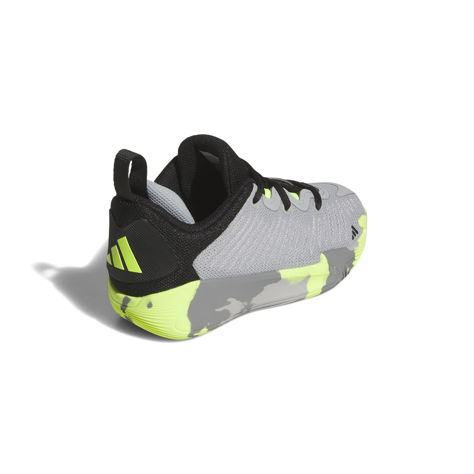 product/a/d/adidas_jr9768_7_footwear_photography_back_lateral_top_view_white.jpg