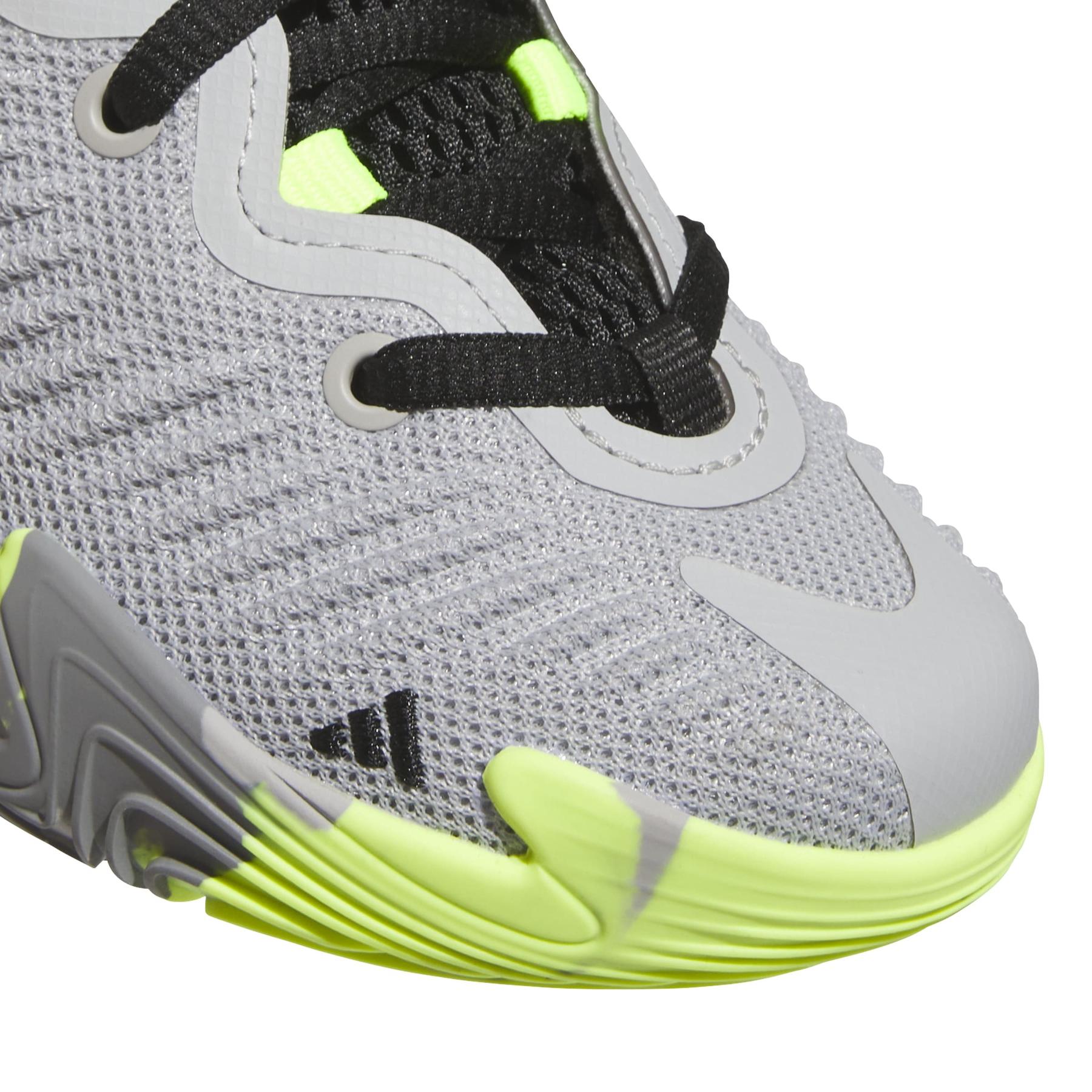 product/a/d/adidas_jr9768_9_footwear_photography_detail_view_2_white.jpg