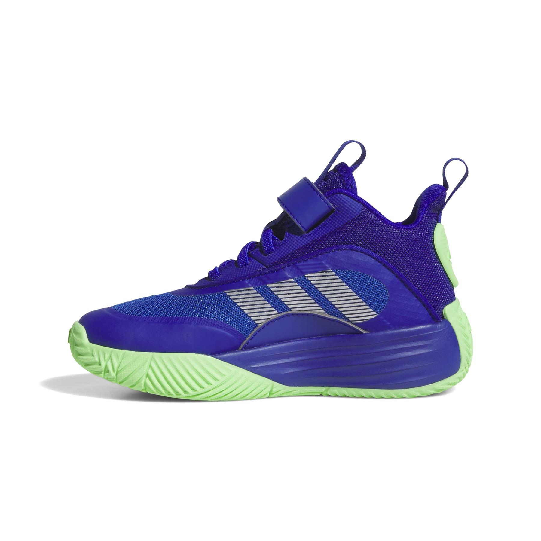 product/a/d/adidas_jr9920_5_footwear_photography_side_medial_center_view_white-nw091725.jpg
