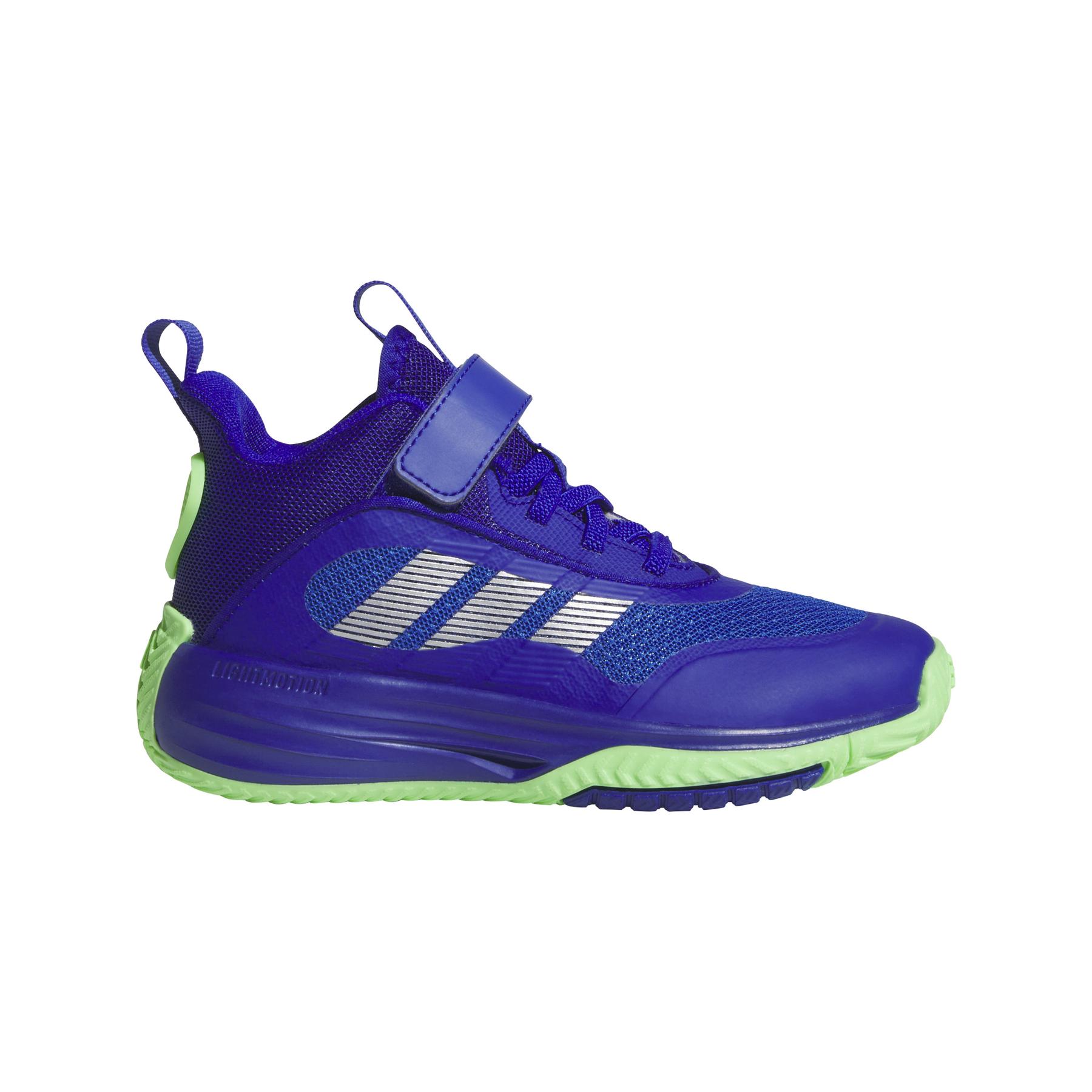 product/a/d/adidas_jr9920_lucblu-silvmt-limbur_1.jpg