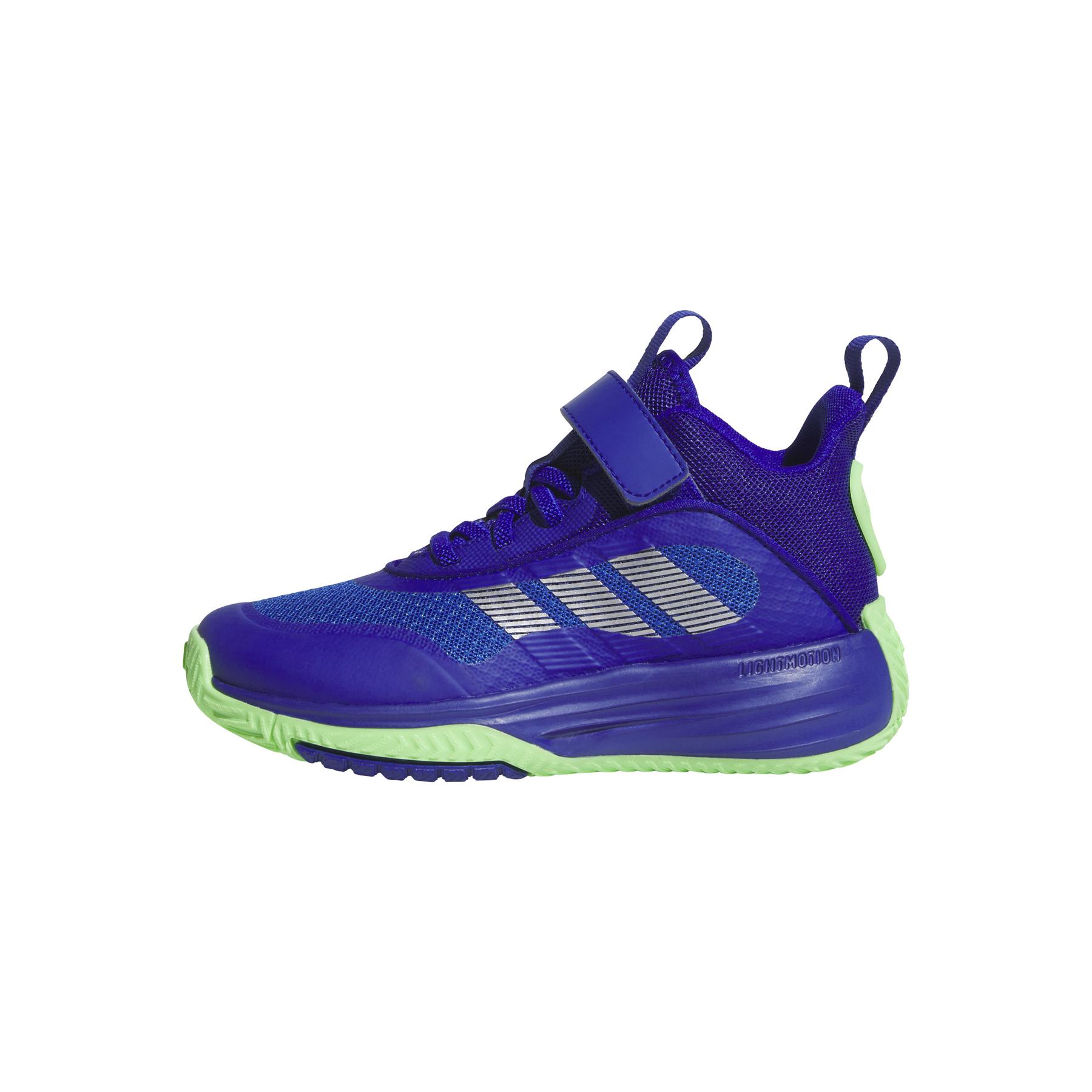 product/a/d/adidas_jr9920_lucblu-silvmt-limbur_11.jpg