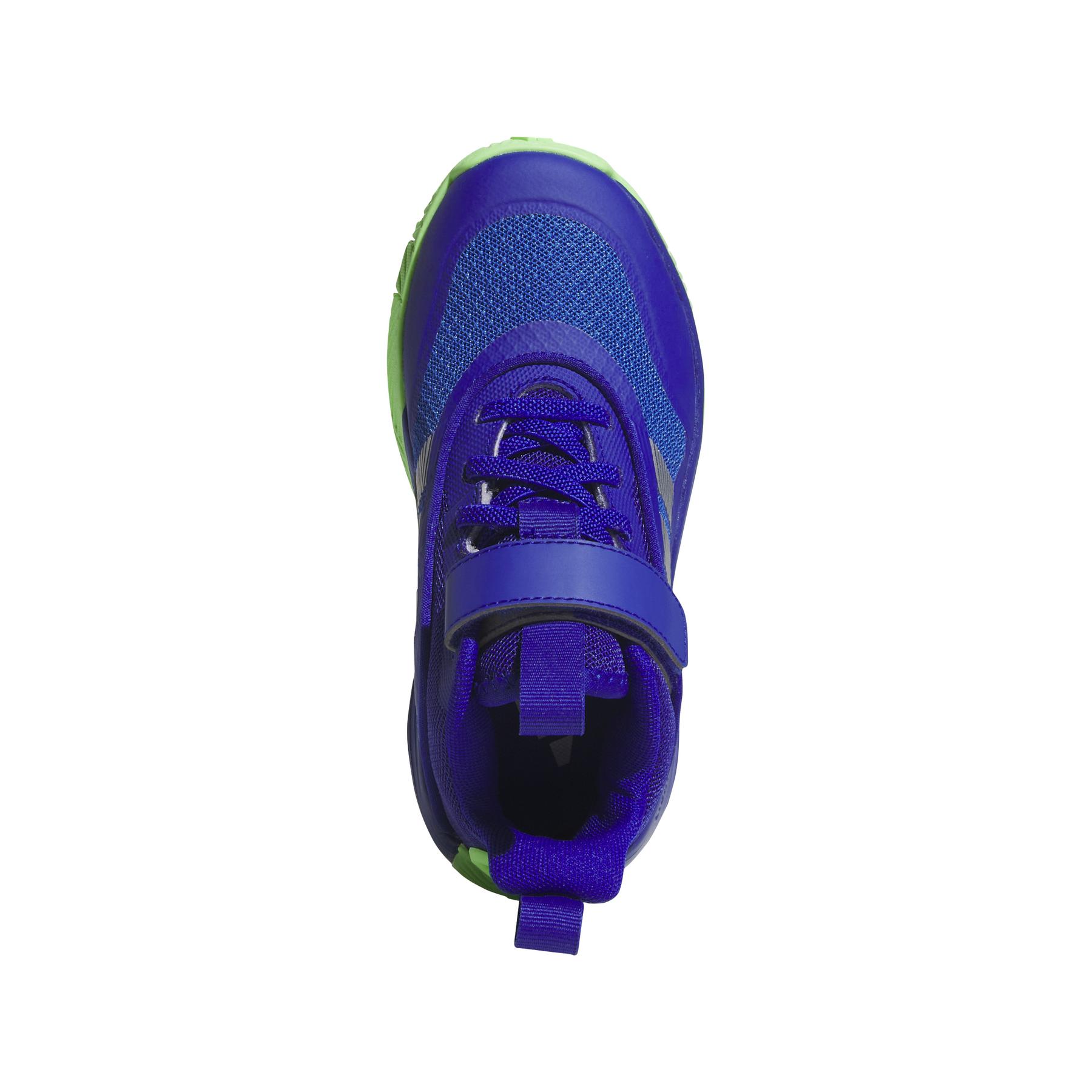 product/a/d/adidas_jr9920_lucblu-silvmt-limbur_3.jpg
