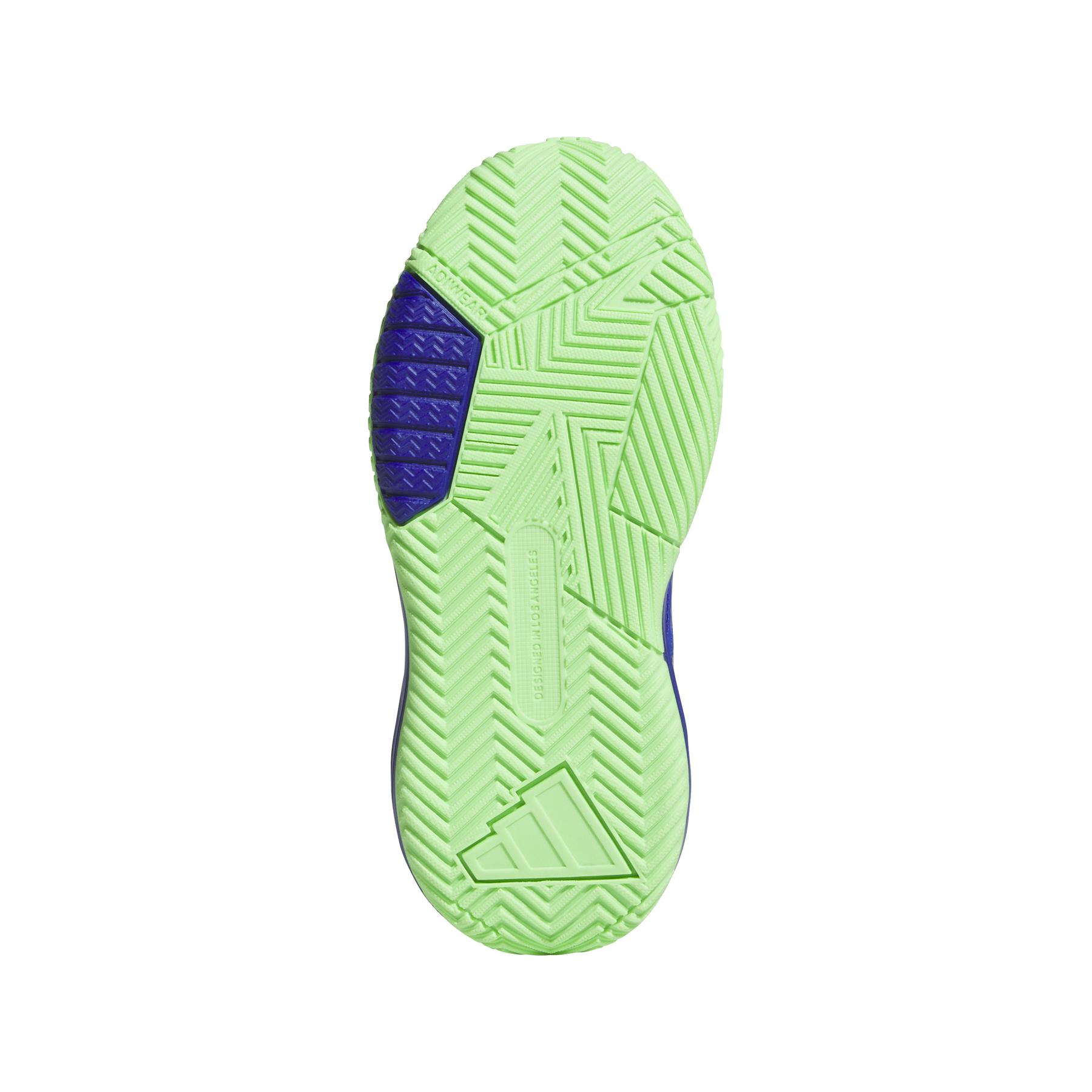 product/a/d/adidas_jr9920_lucblu-silvmt-limbur_4.jpg