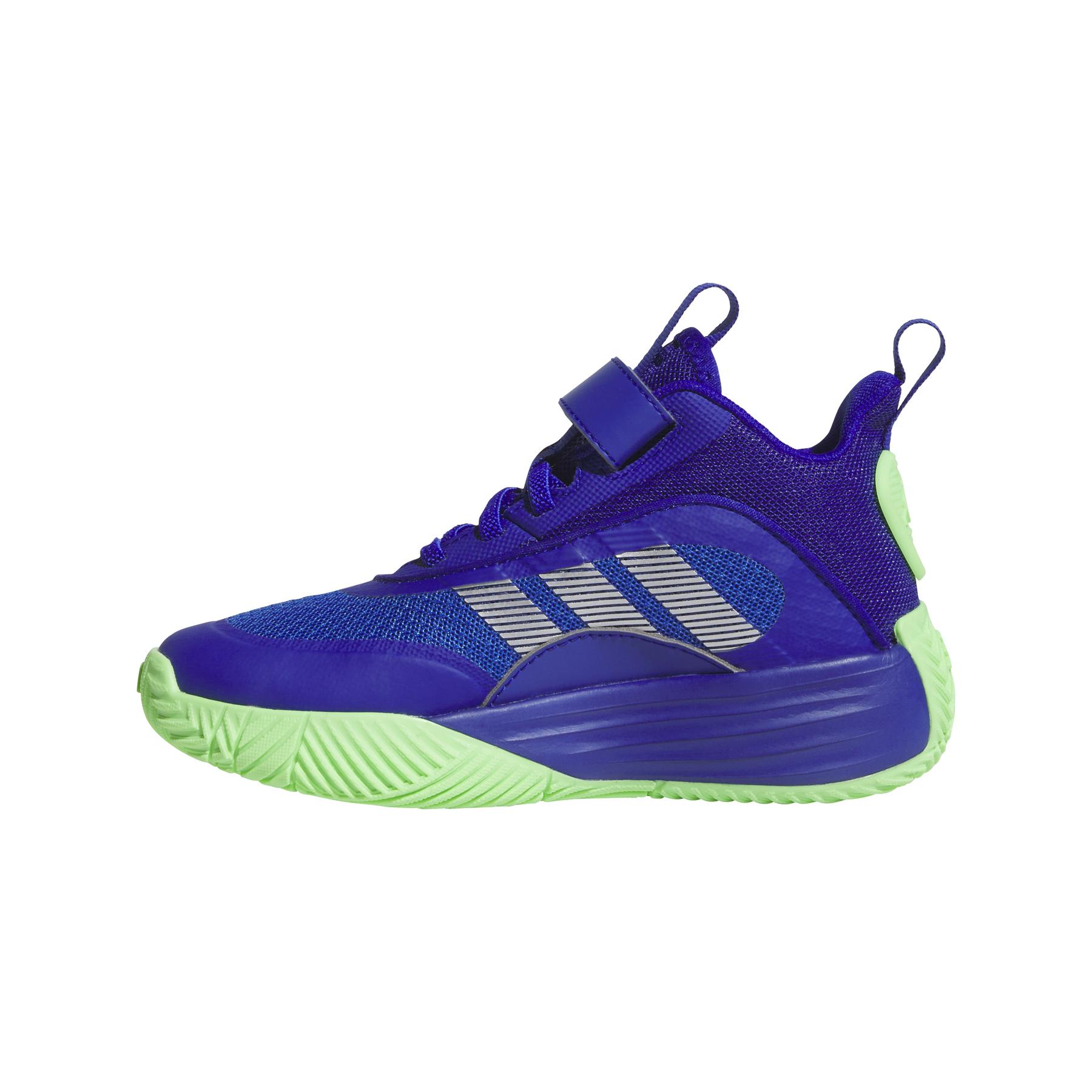 product/a/d/adidas_jr9920_lucblu-silvmt-limbur_5.jpg
